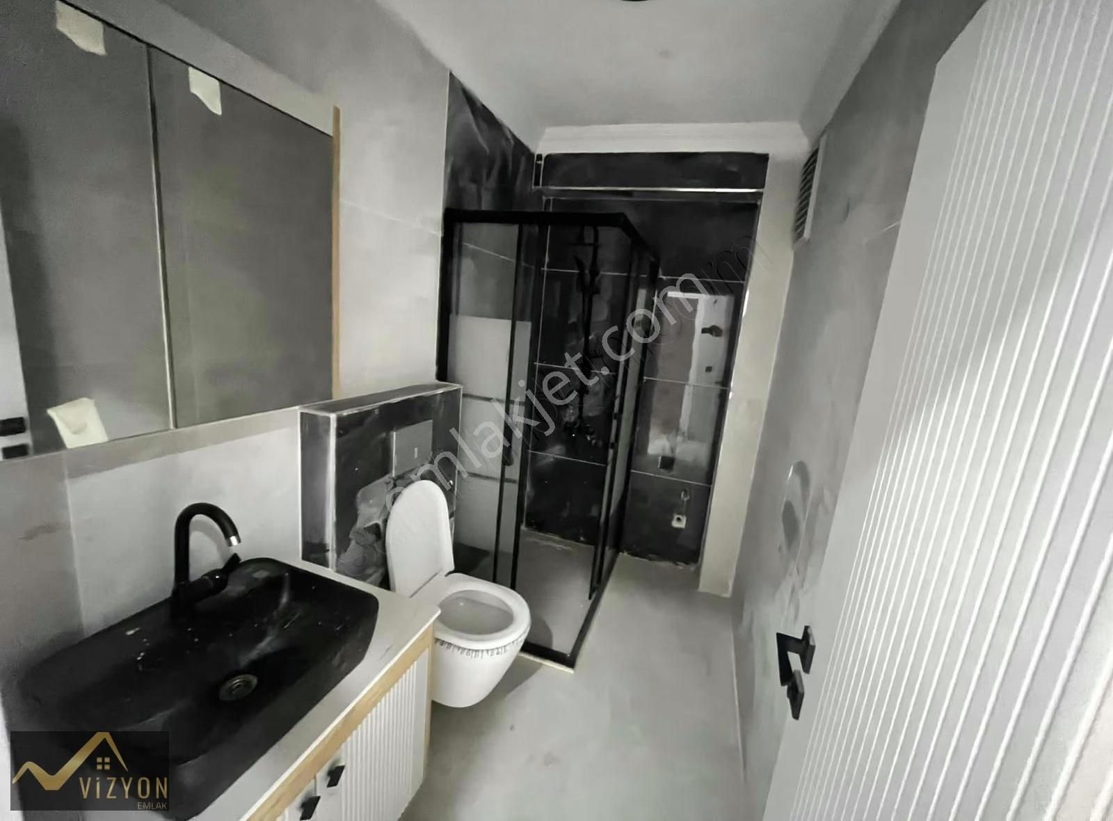 Bayramoğlu Balyanoz Koyunda 3+1satılık Yüksek Giriş Daire - Görsel 5