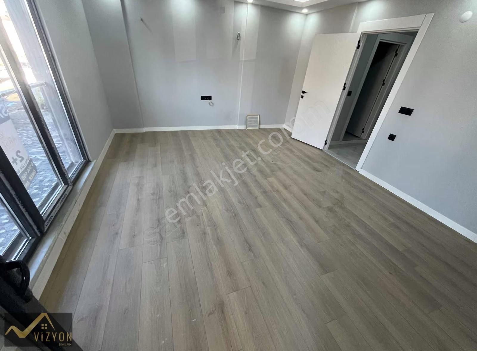 Bayramoğlu Balyanoz Koyunda 3+1satılık Yüksek Giriş Daire - Görsel 25