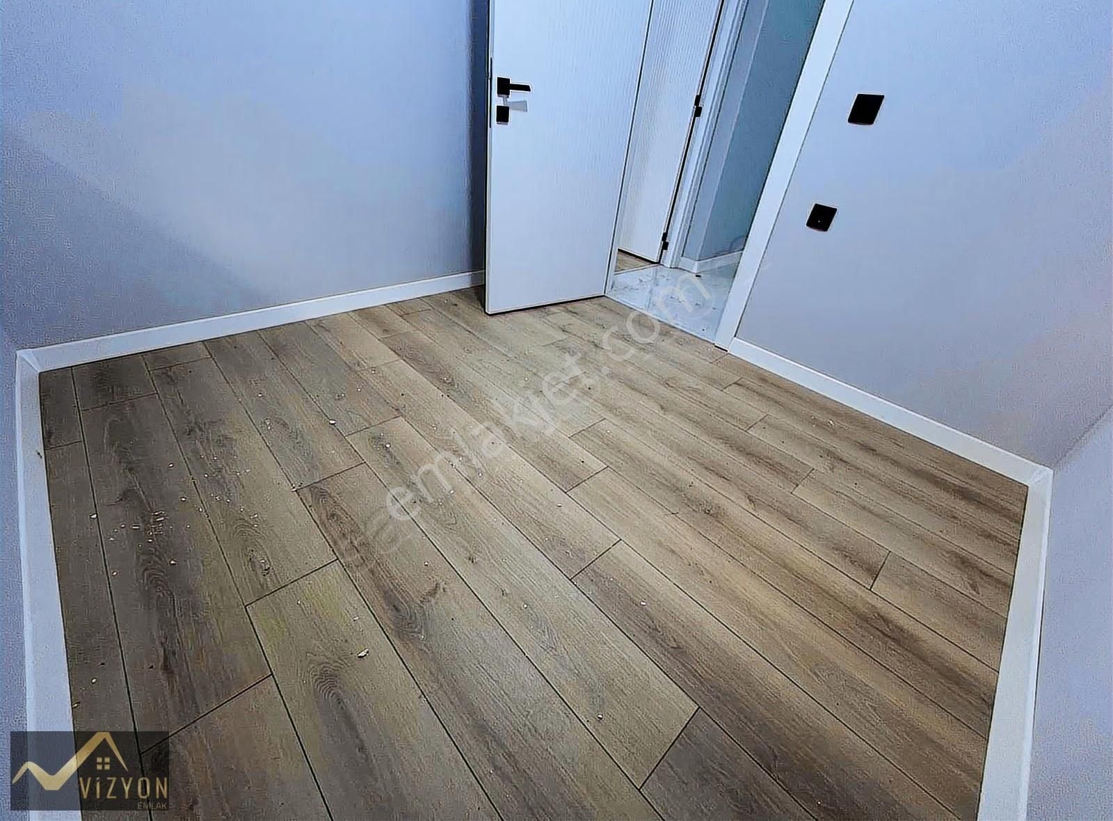 Bayramoğlu Balyanoz Koyunda 3+1satılık Yüksek Giriş Daire - Görsel 10