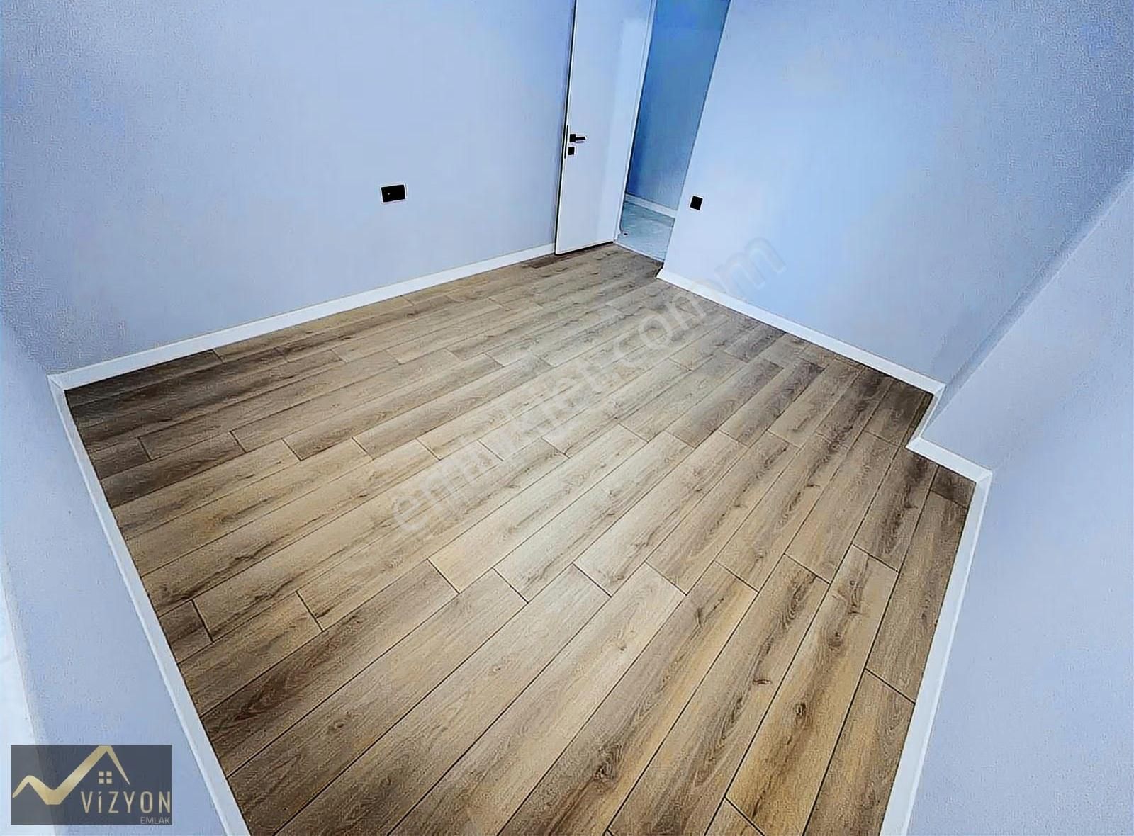 Bayramoğlu Balyanoz Koyunda 3+1satılık Yüksek Giriş Daire - Görsel 2