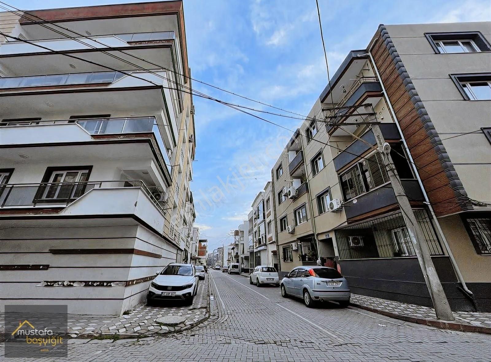 Mustafa Başyiğit Emlak'tan Reşatbey Merkezde Fırsat Dubleks - Görsel 30