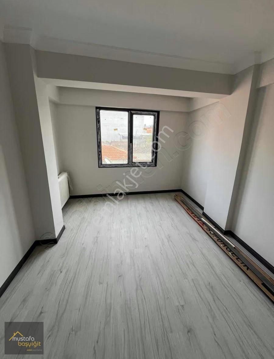 Mustafa Başyiğıt Emlaktan Geniş 103 M2 Arakat - Görsel 3