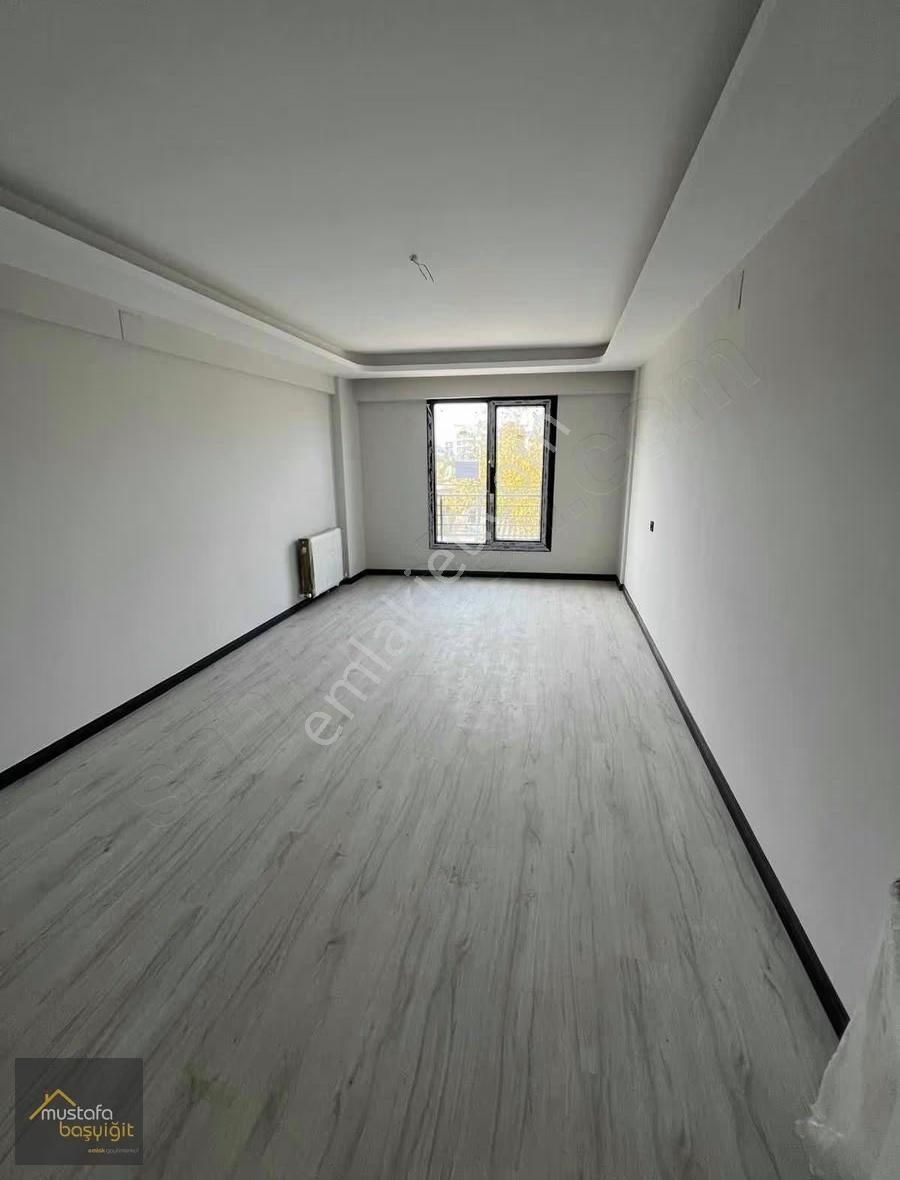 Mustafa Başyiğıt Emlaktan Geniş 103 M2 Arakat - Görsel 6