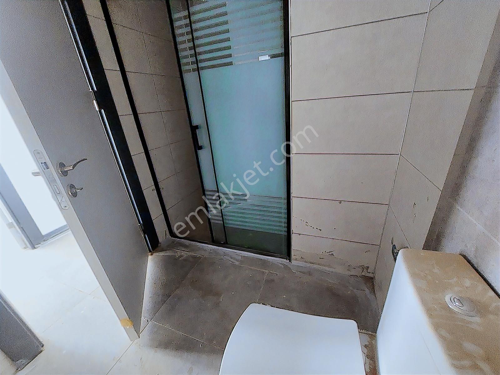 Smart Twins'den Toki 4.etap 3+1 Kiralık Daire - Görsel 13