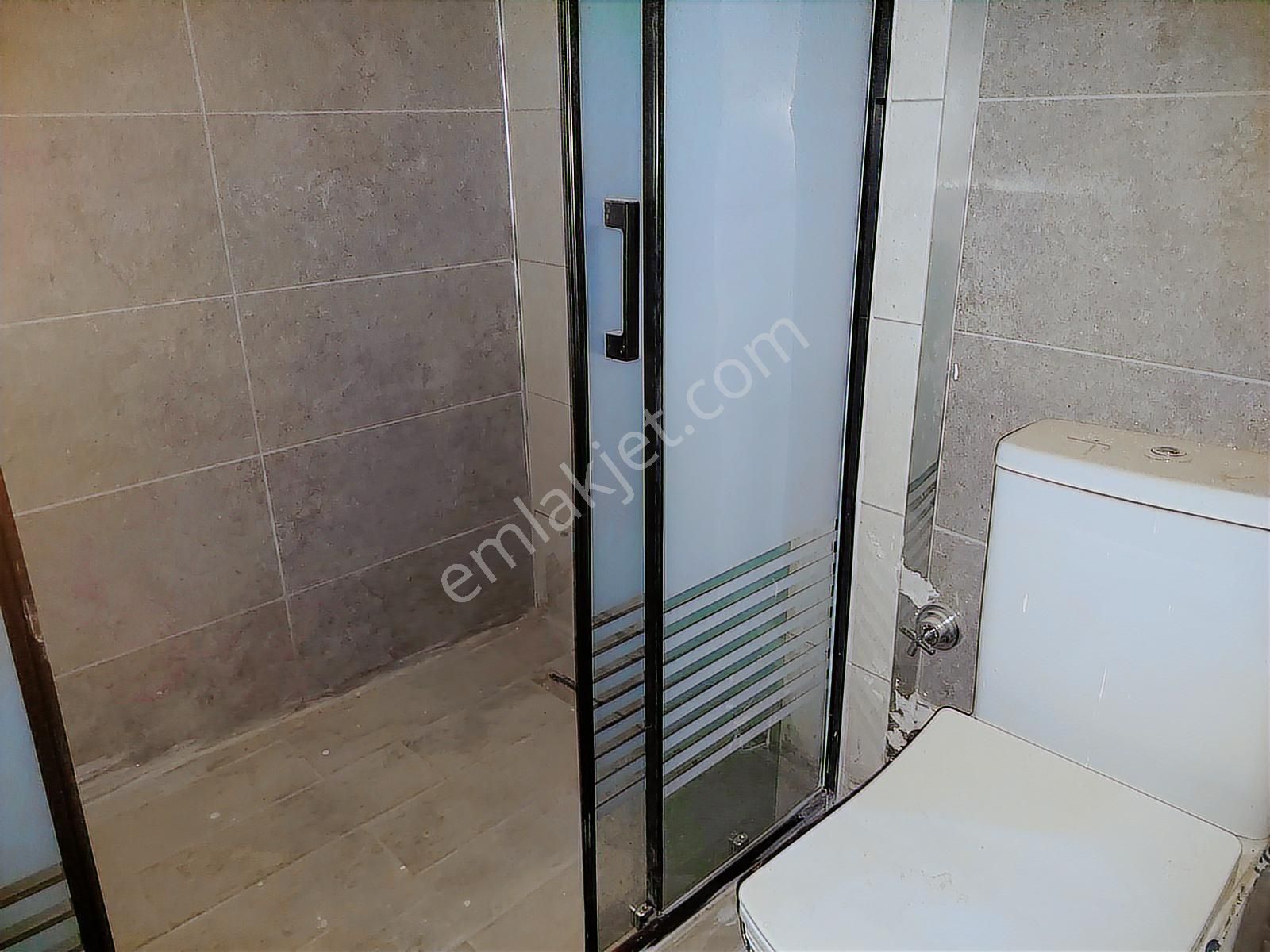 Smart Twins'den Toki 4.etap 3+1 Kiralık Daire - Görsel 18