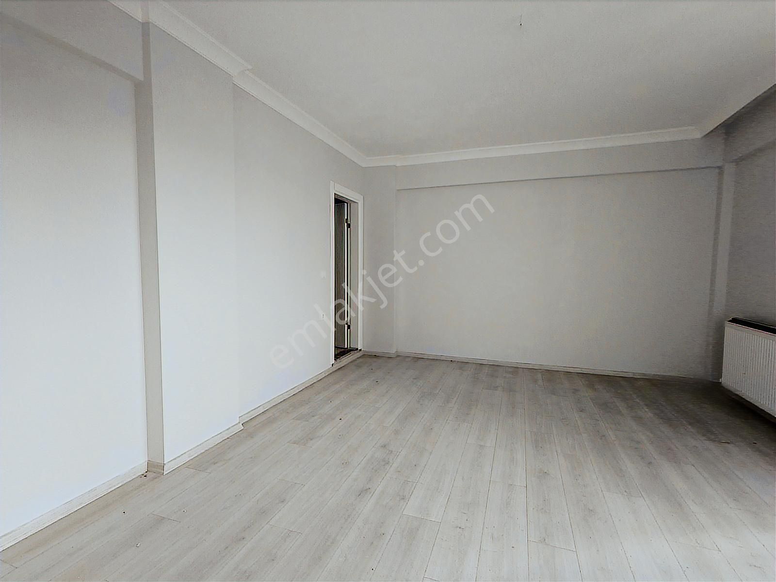 Hasköy'de Kapanmayan Muhteşem Deniz Ve Doğa Manzaralı Satılık3+1 - Görsel 11