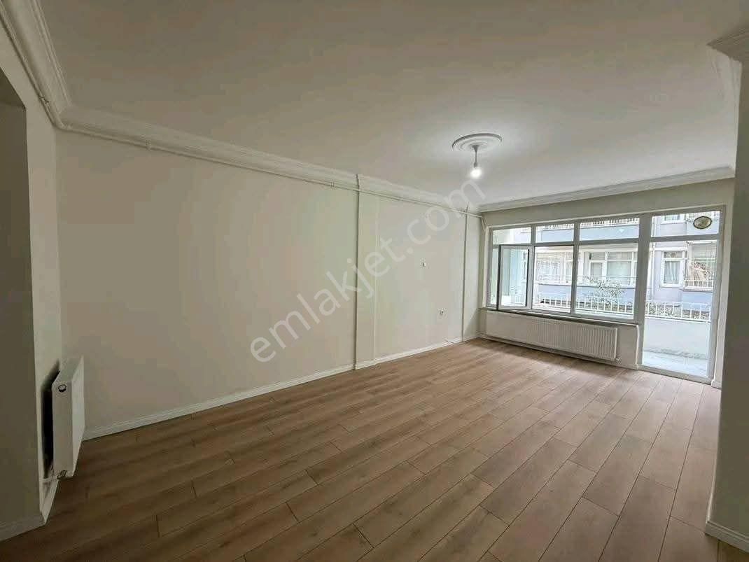 Samsun İlkadım Çiftlik Mahallesi'nde Masrafsız - Görsel 3