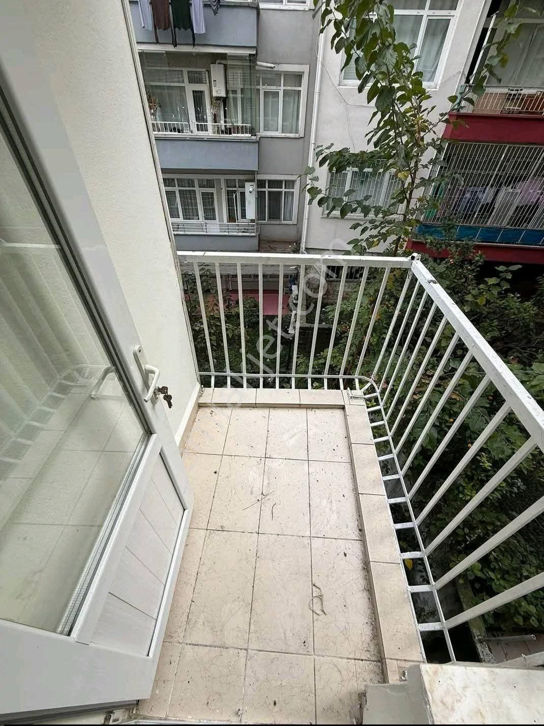 Samsun İlkadım Çiftlik Mahallesi'nde Masrafsız - Görsel 4