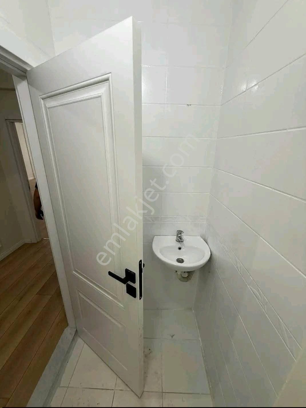 Samsun İlkadım Çiftlik Mahallesi'nde Masrafsız - Görsel 5