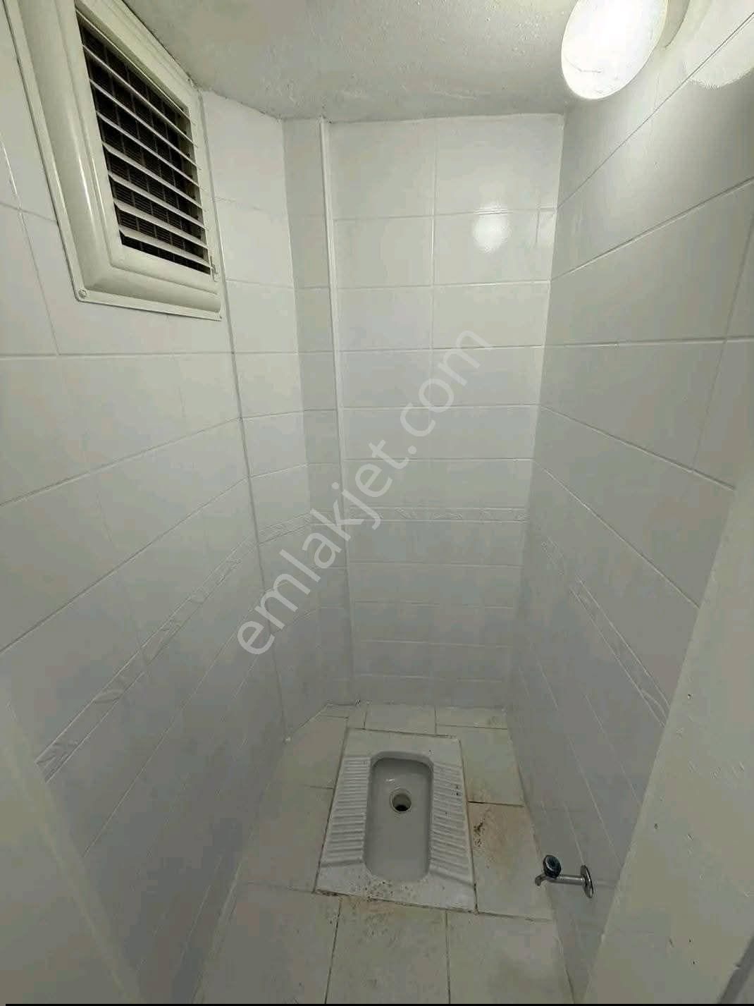 Samsun İlkadım Çiftlik Mahallesi'nde Masrafsız - Görsel 8