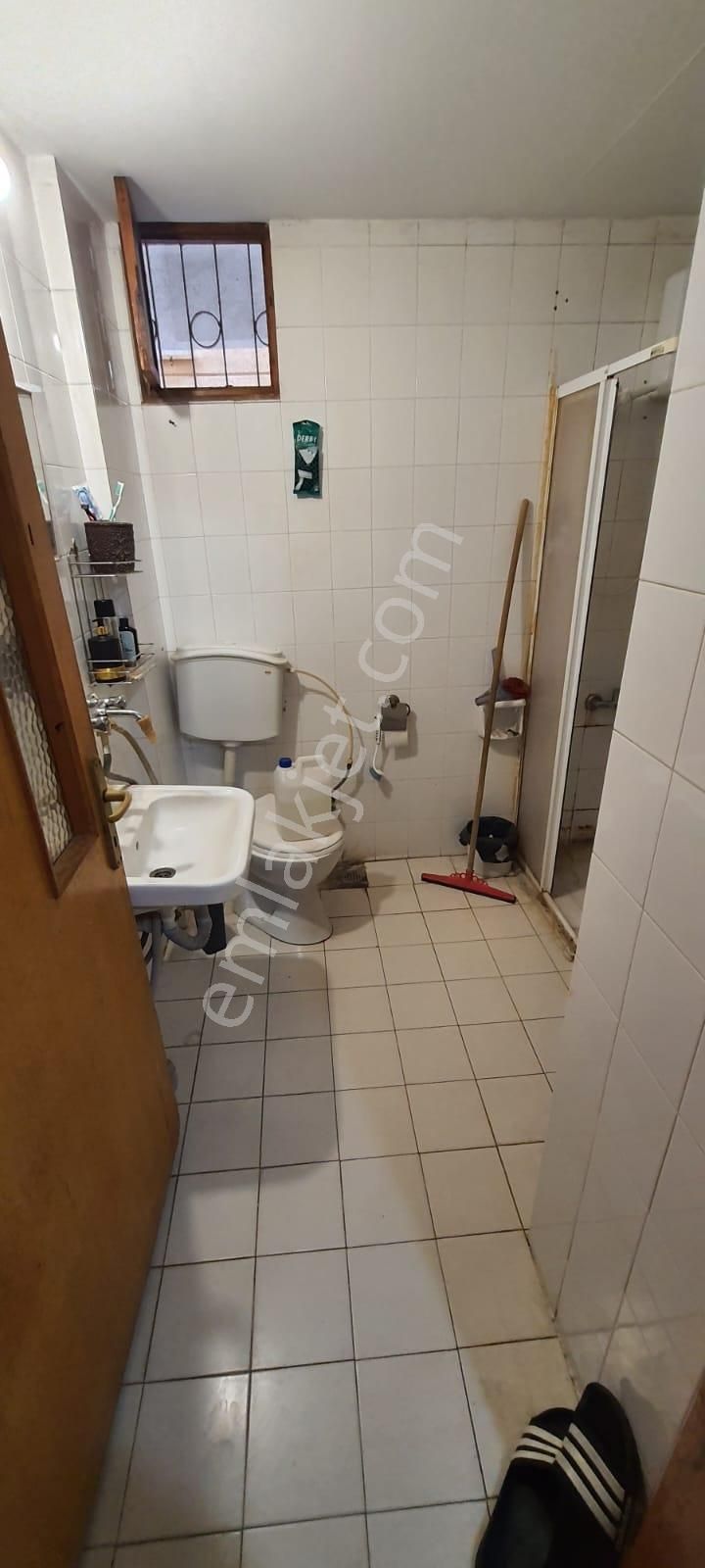 Varlıkta Eğitim Araştırma Hastanesi Yakını 2+1 Satılık Daire - Görsel 4