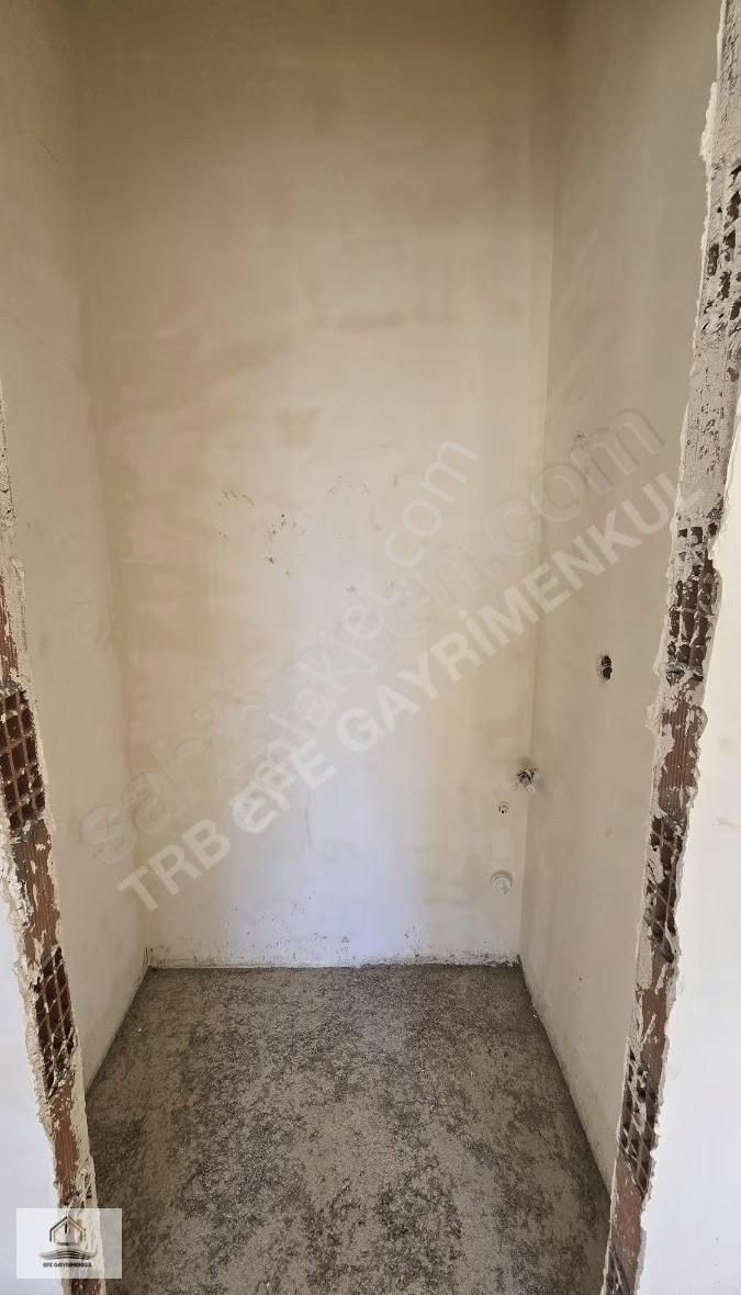 Arsin'in En Lüks Projesi Gürsoy Sifla'da Deniz Manzaralı Daire - Görsel 30