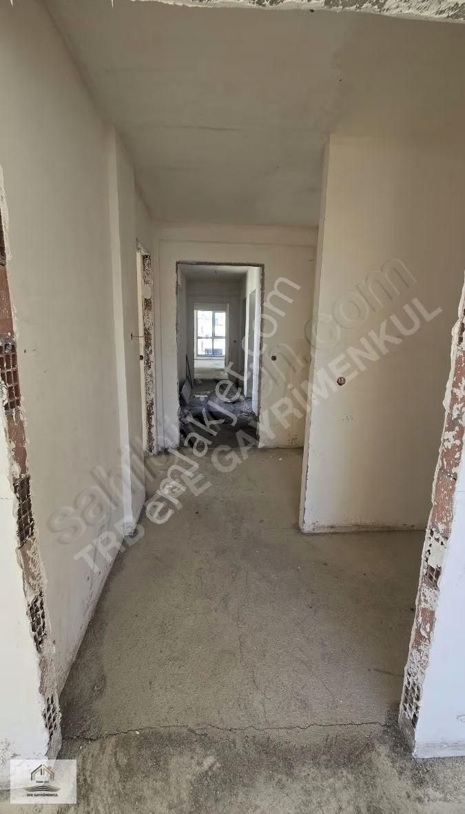 Arsin'in En Lüks Projesi Gürsoy Sifla'da Deniz Manzaralı Daire - Görsel 16