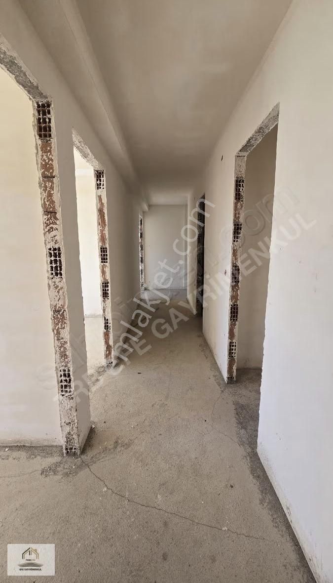 Arsin'in En Lüks Projesi Gürsoy Sifla'da Deniz Manzaralı Daire - Görsel 33