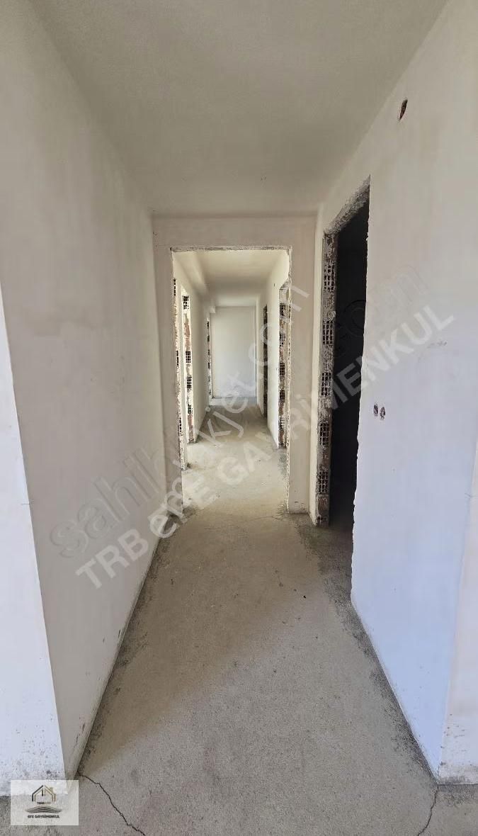 Arsin'in En Lüks Projesi Gürsoy Sifla'da Deniz Manzaralı Daire - Görsel 11