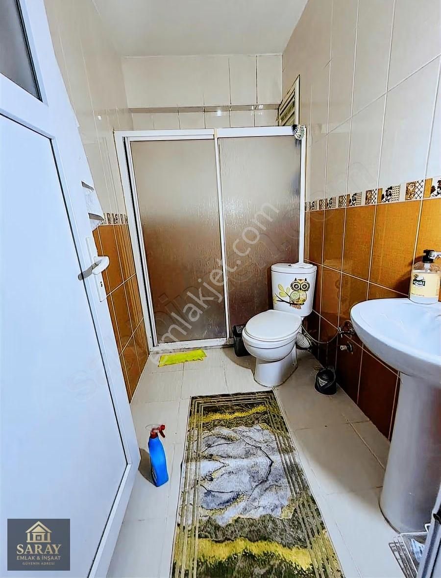 2+1 | 1.kat | Mall Of İstanbul Karşısı | Güney Cephe | 85m2 - Görsel 5