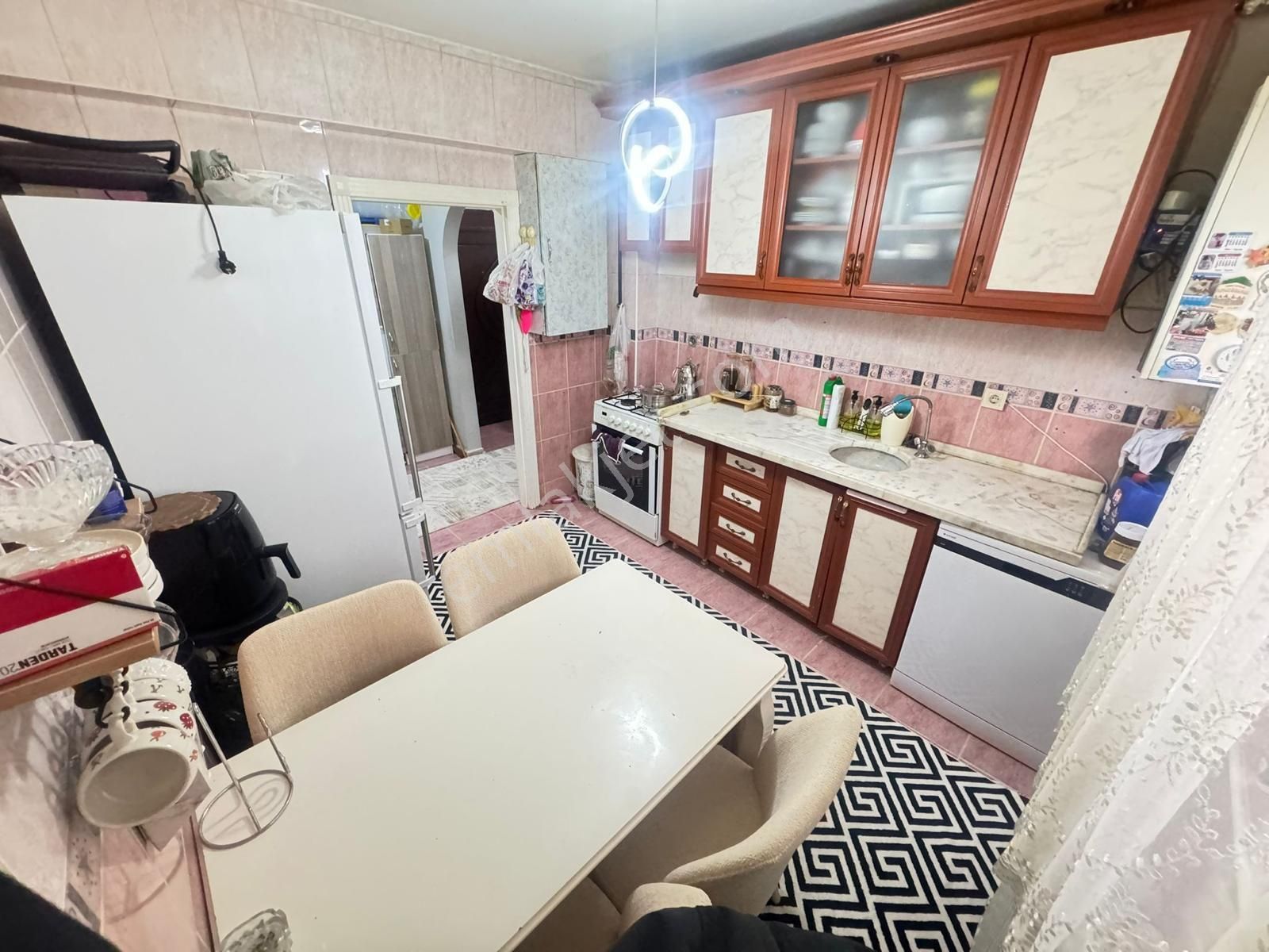 Basakda Yüksek Giris - Görsel 20