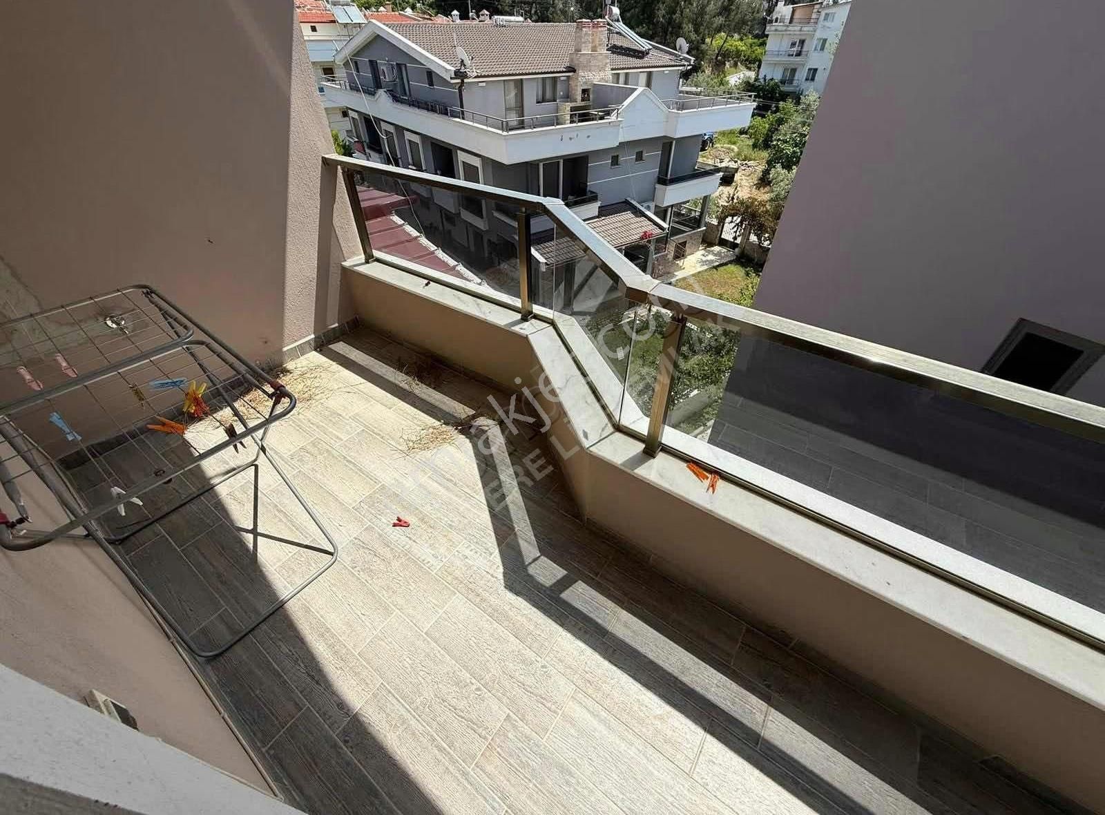 Özderede Bölgenin En Uygun Villası (teklife Açık) - Görsel 7