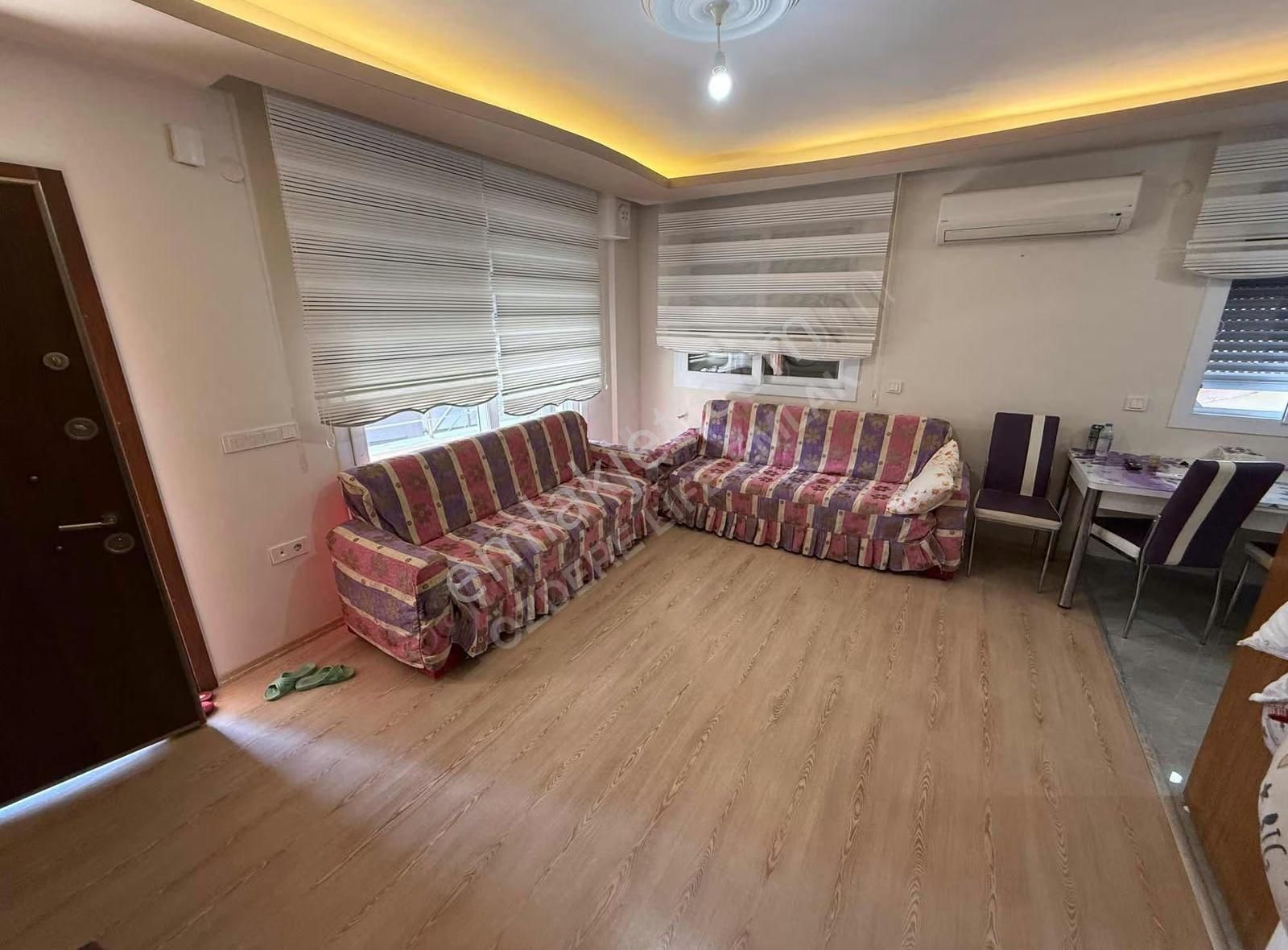 Özderede Bölgenin En Uygun Villası (teklife Açık) - Görsel 22