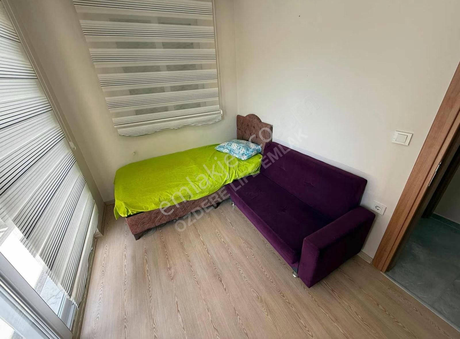 Özderede Bölgenin En Uygun Villası (teklife Açık) - Görsel 25