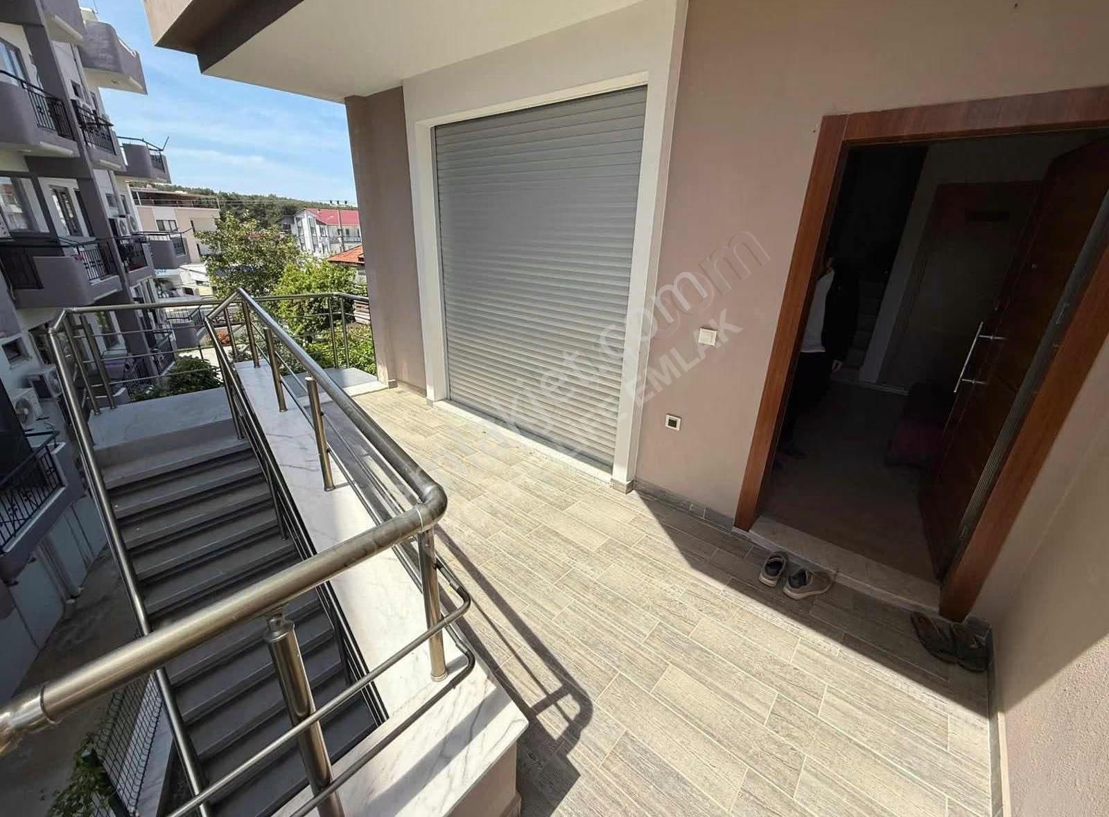 Özderede Bölgenin En Uygun Villası (teklife Açık)