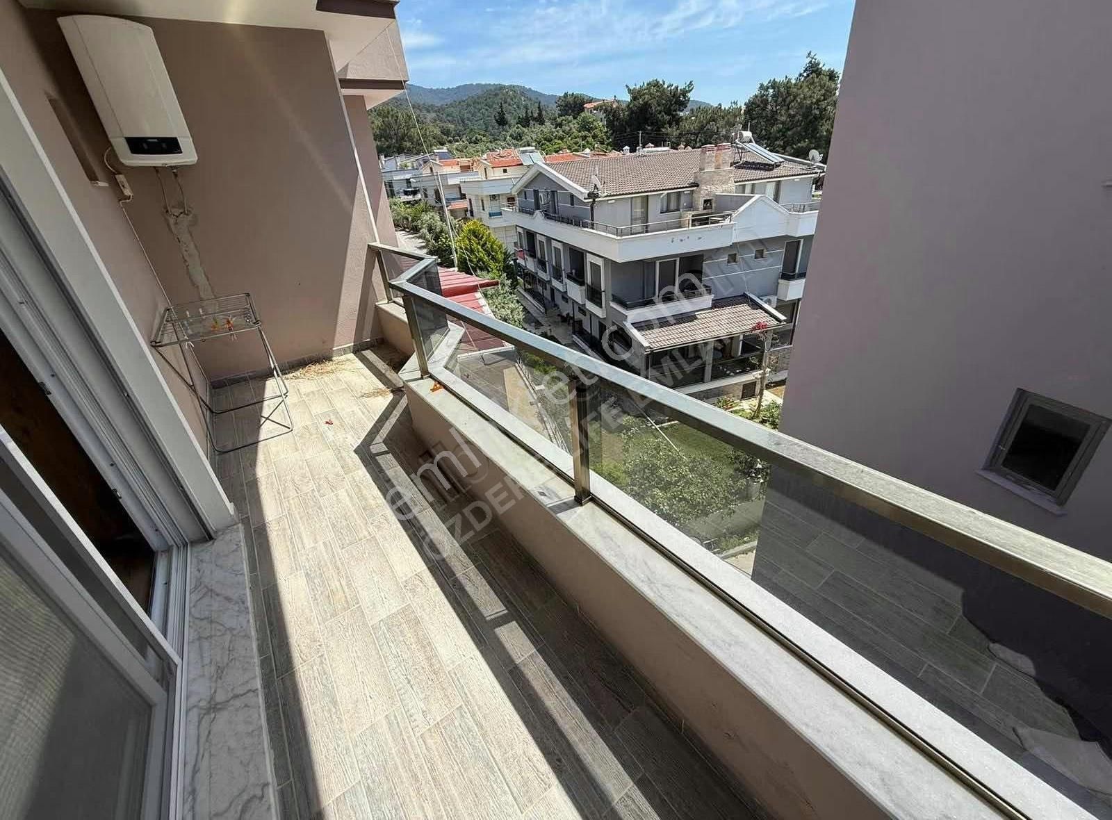 Özderede Bölgenin En Uygun Villası (teklife Açık) - Görsel 19