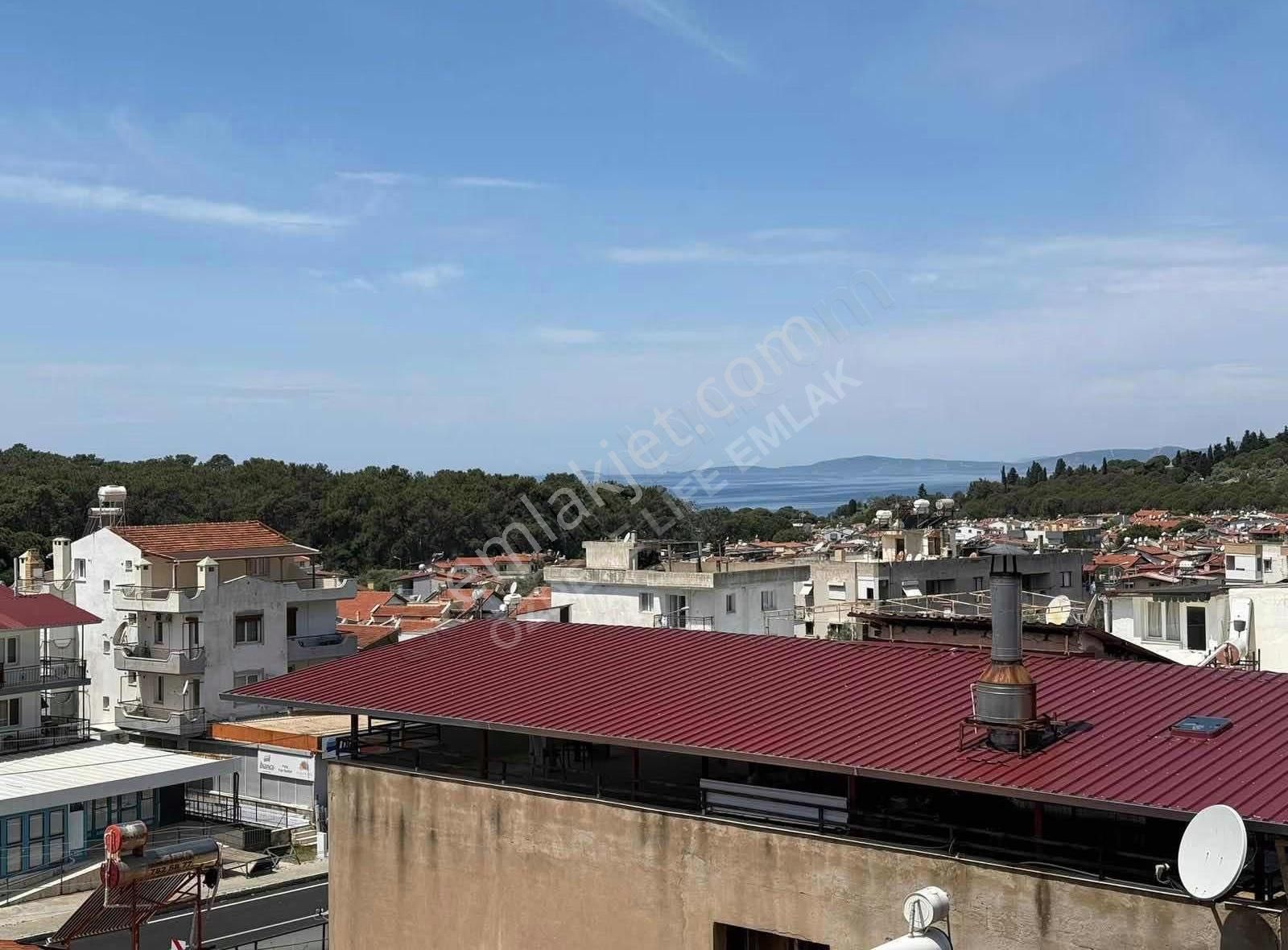 Özderede Bölgenin En Uygun Villası (teklife Açık) - Görsel 24