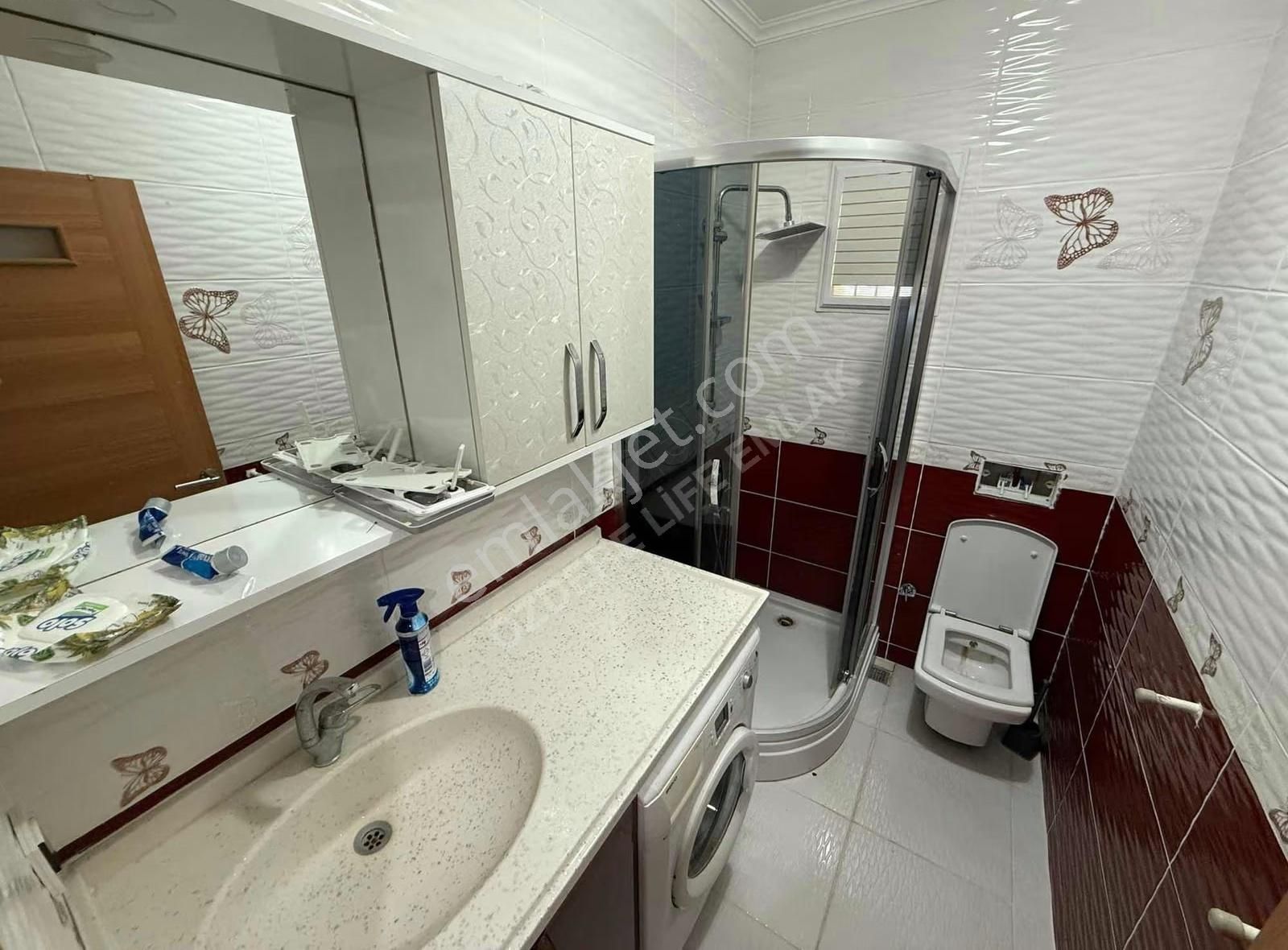 Özderede Bölgenin En Uygun Villası (teklife Açık) - Görsel 13