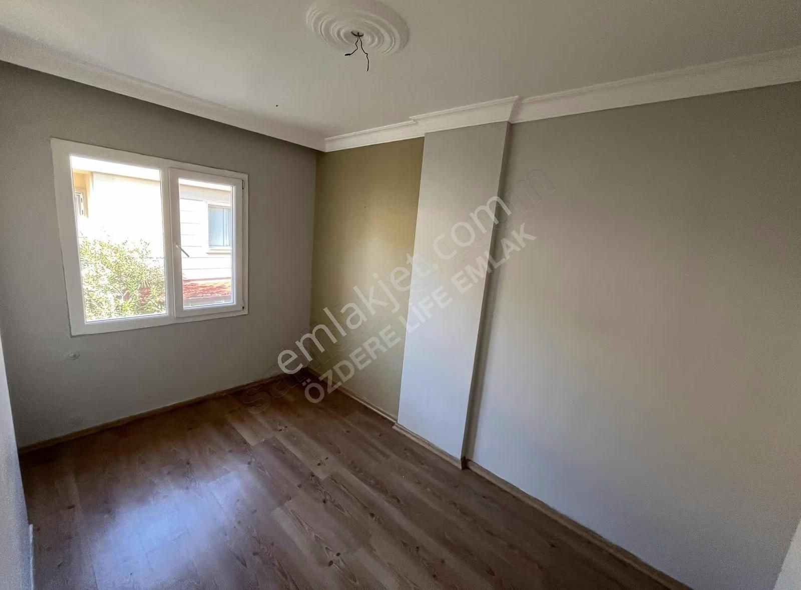 Ortamahallede Denize Sıfır Sitede Kelepir Villa (teklife Açık) - Görsel 8