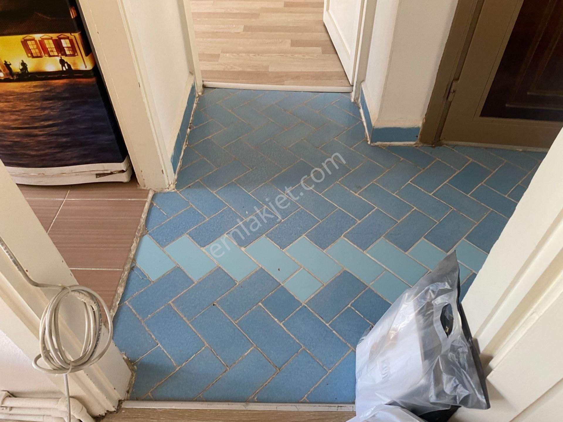 Destan-066-küçükhamam-uzunyusuf-okulu-civarı-3-oda-1-salon-100m2-son-3.kat-kombili-açıklama-oku - Görsel 14