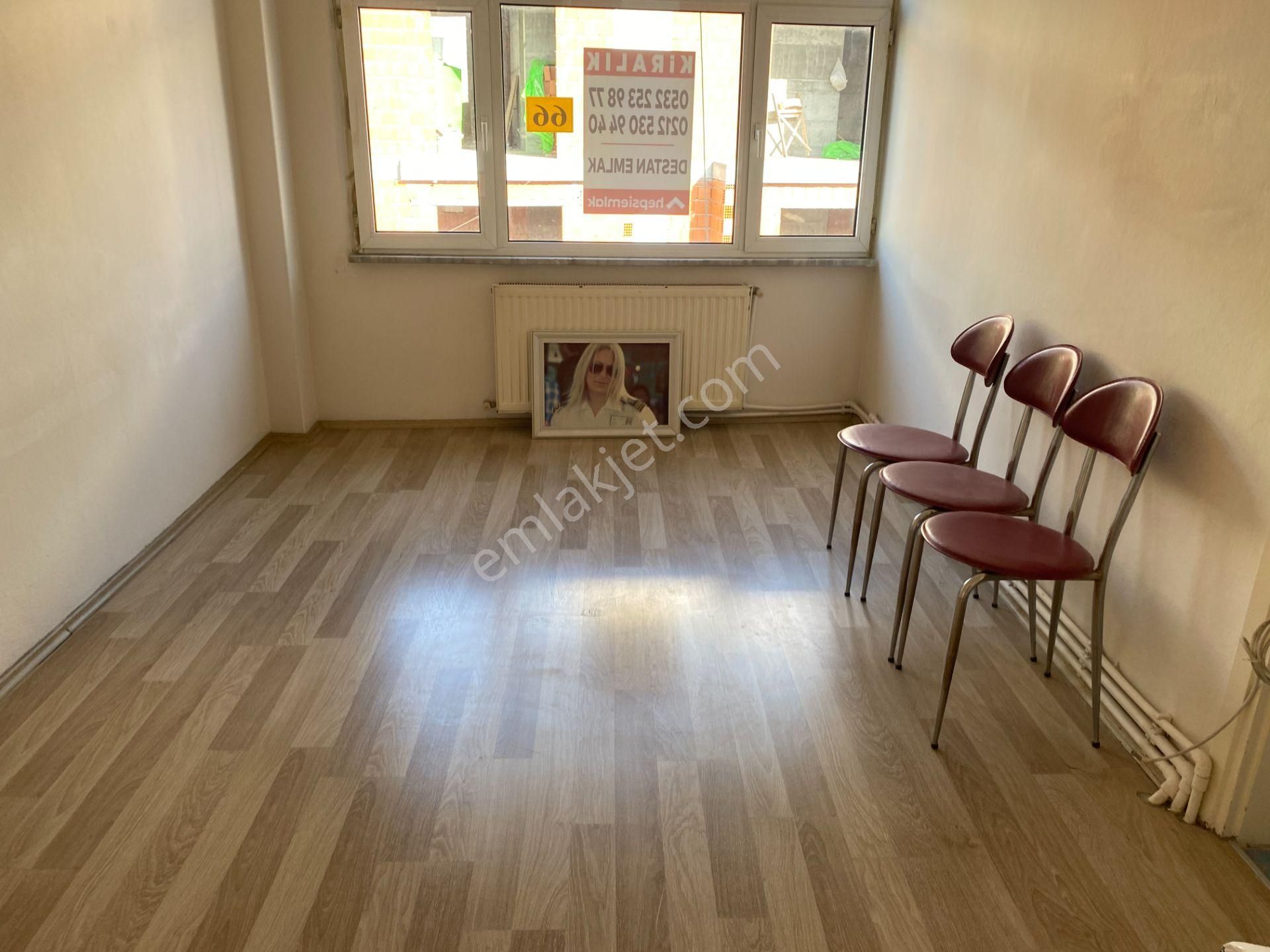 Destan-066-küçükhamam-uzunyusuf-okulu-civarı-3-oda-1-salon-100m2-son-3.kat-kombili-açıklama-oku - Görsel 21
