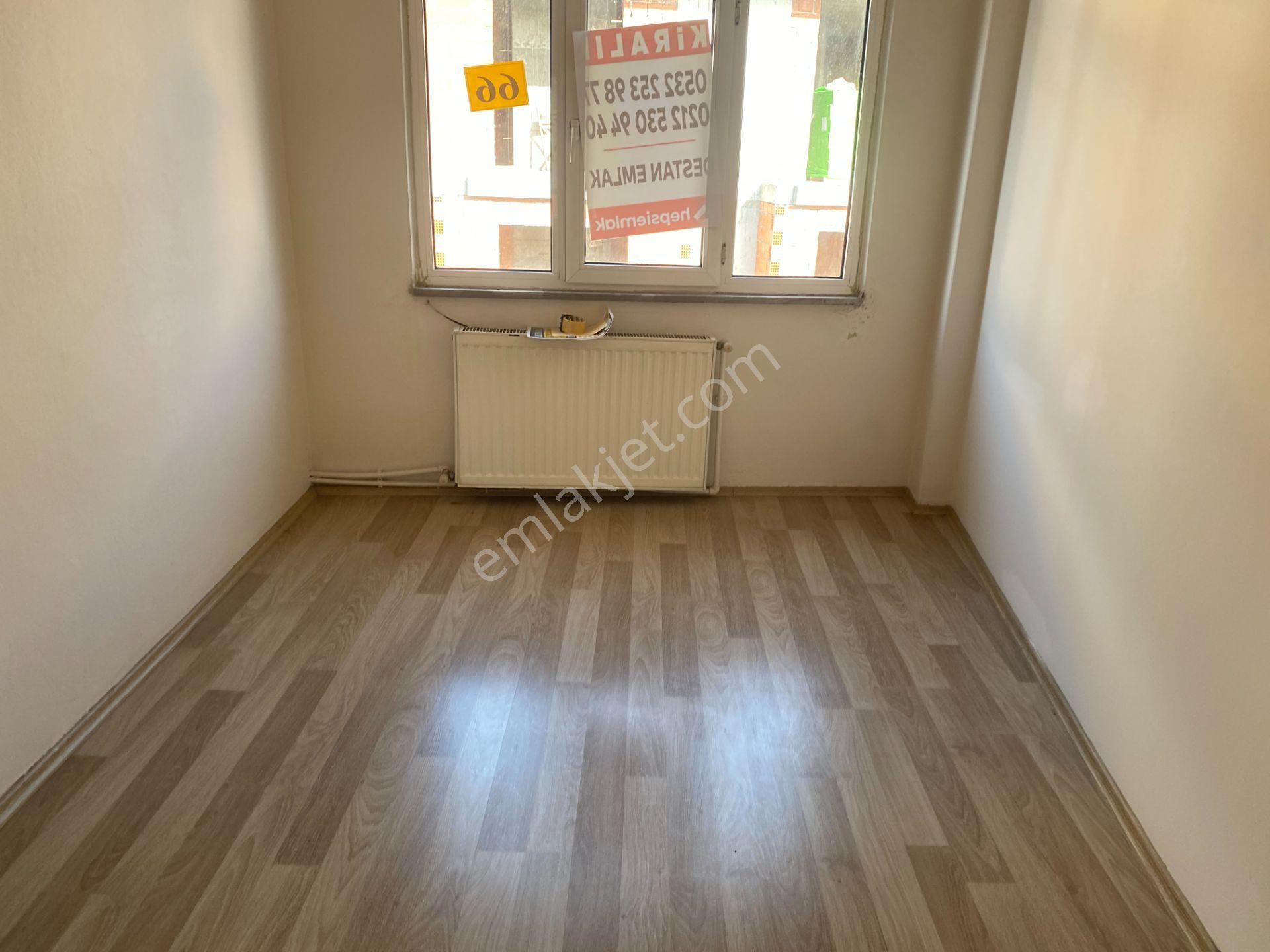 Destan-066-küçükhamam-uzunyusuf-okulu-civarı-3-oda-1-salon-100m2-son-3.kat-kombili-açıklama-oku - Görsel 5