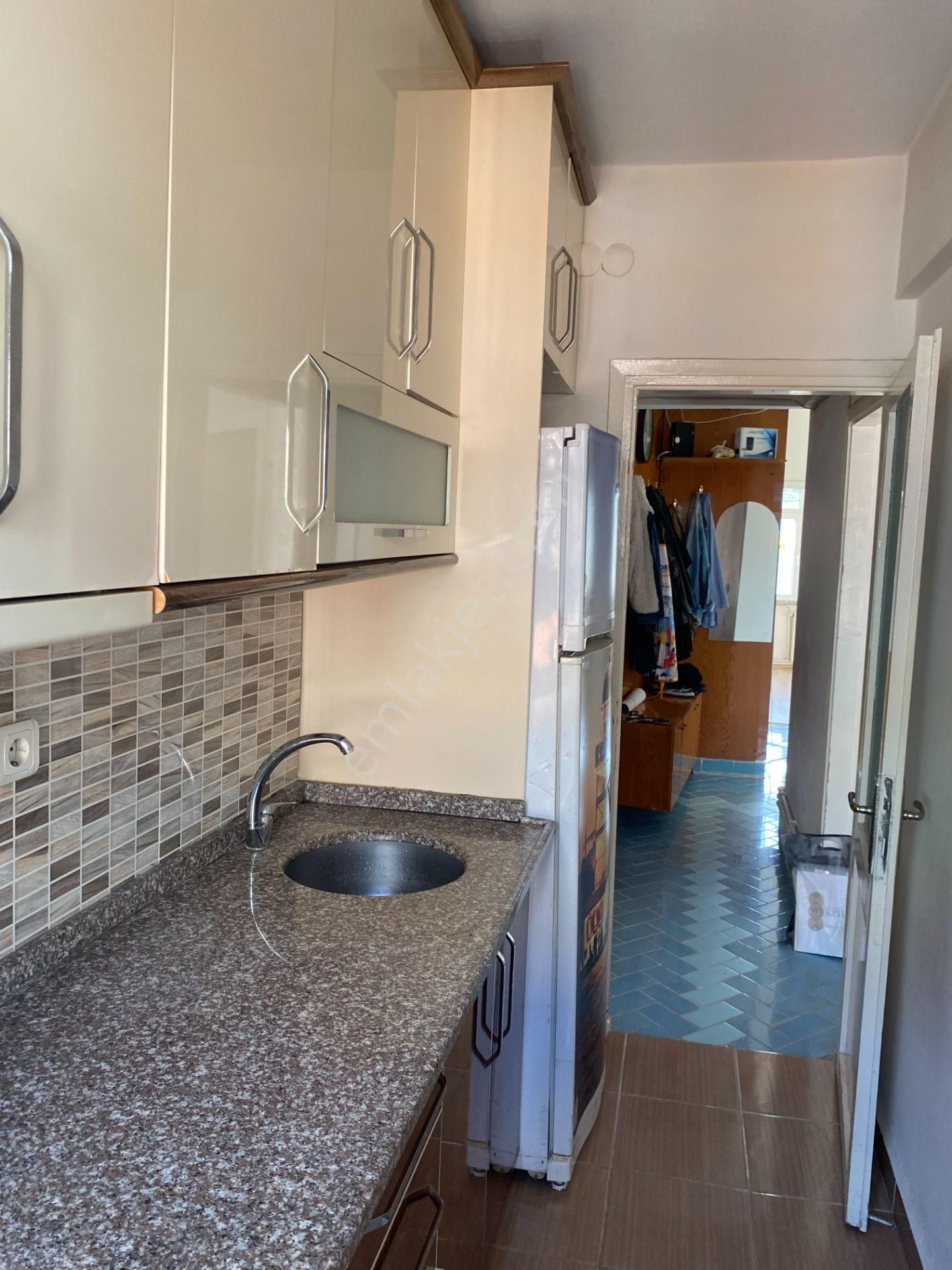 Destan-066-küçükhamam-uzunyusuf-okulu-civarı-3-oda-1-salon-100m2-son-3.kat-kombili-açıklama-oku - Görsel 25