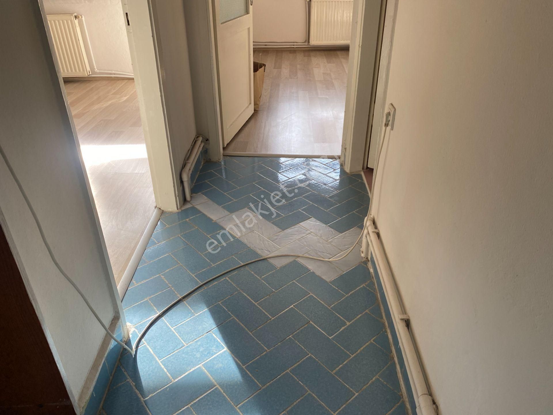 Destan-066-küçükhamam-uzunyusuf-okulu-civarı-3-oda-1-salon-100m2-son-3.kat-kombili-açıklama-oku - Görsel 29
