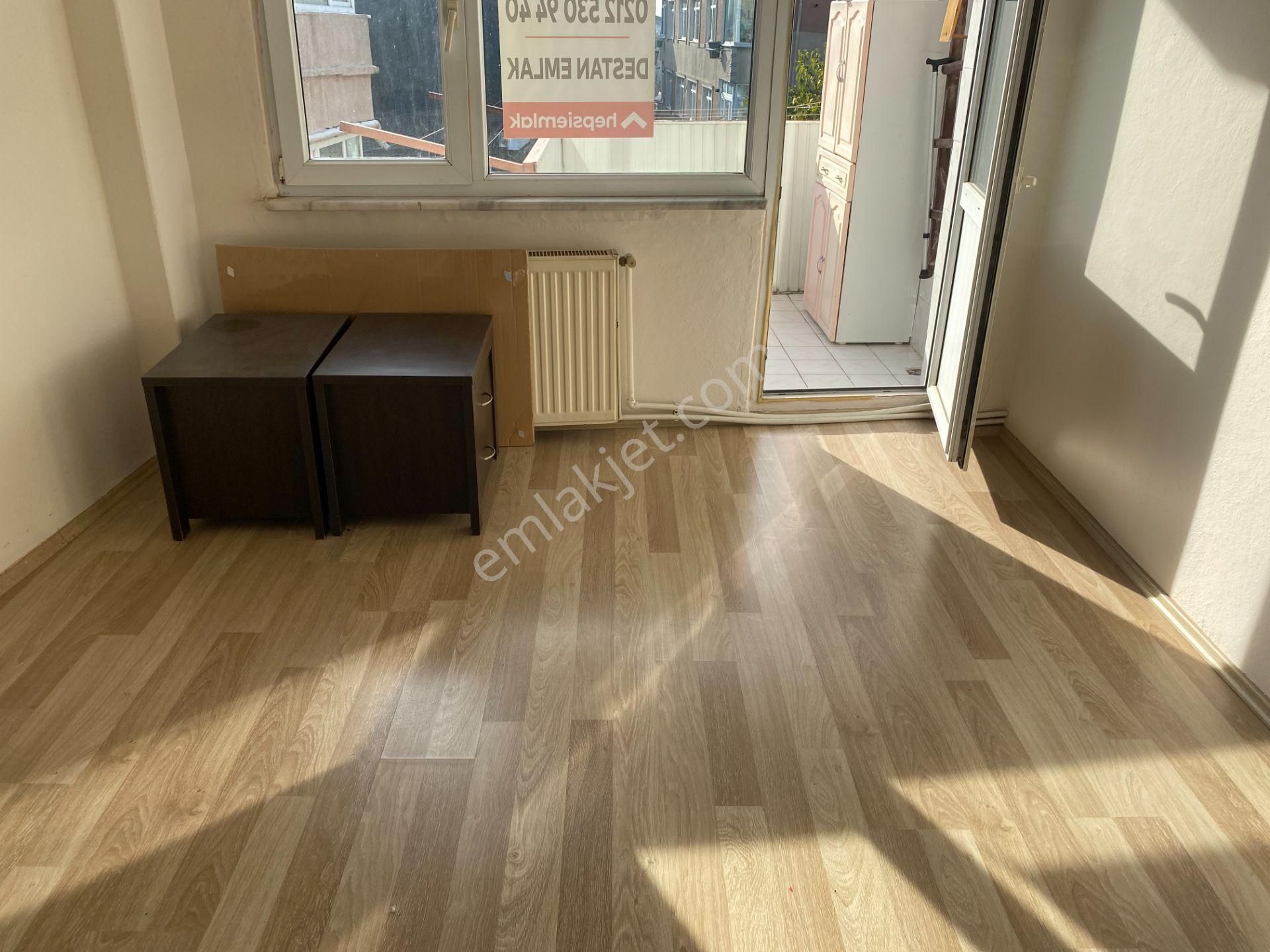 Destan-066-küçükhamam-uzunyusuf-okulu-civarı-3-oda-1-salon-100m2-son-3.kat-kombili-açıklama-oku - Görsel 35