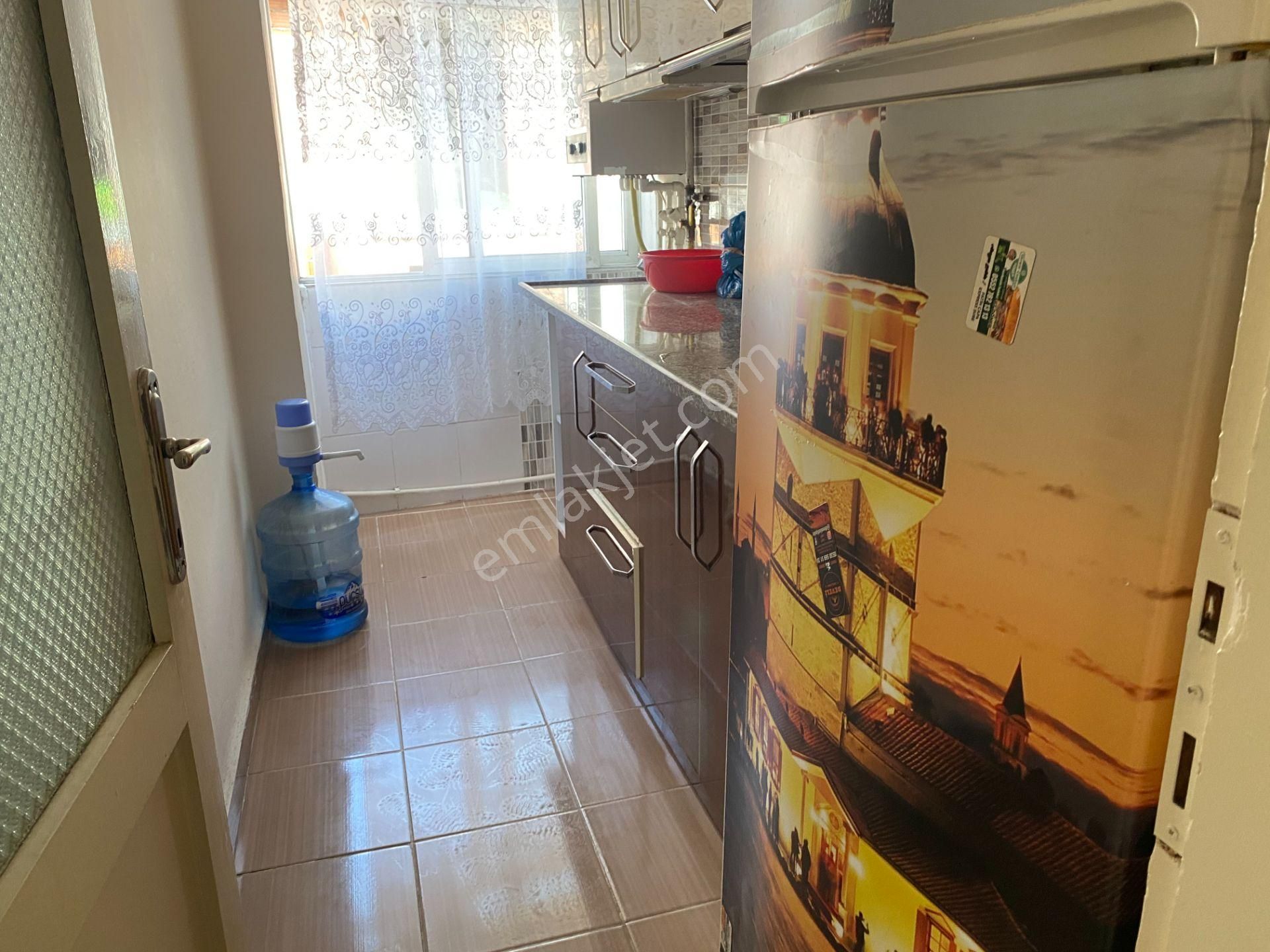 Destan-066-küçükhamam-uzunyusuf-okulu-civarı-3-oda-1-salon-100m2-son-3.kat-kombili-açıklama-oku - Görsel 6