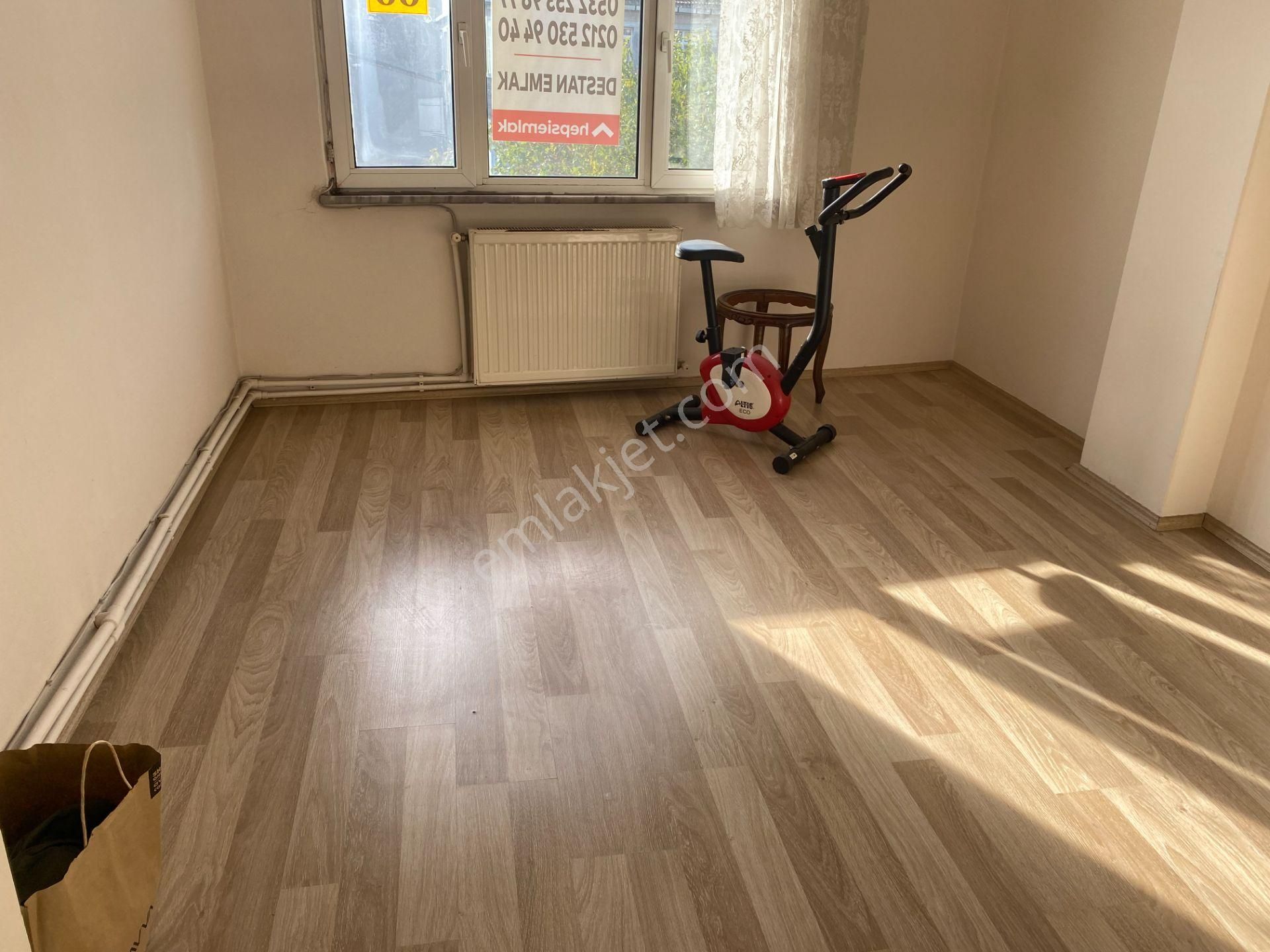 Destan-066-küçükhamam-uzunyusuf-okulu-civarı-3-oda-1-salon-100m2-son-3.kat-kombili-açıklama-oku - Görsel 9