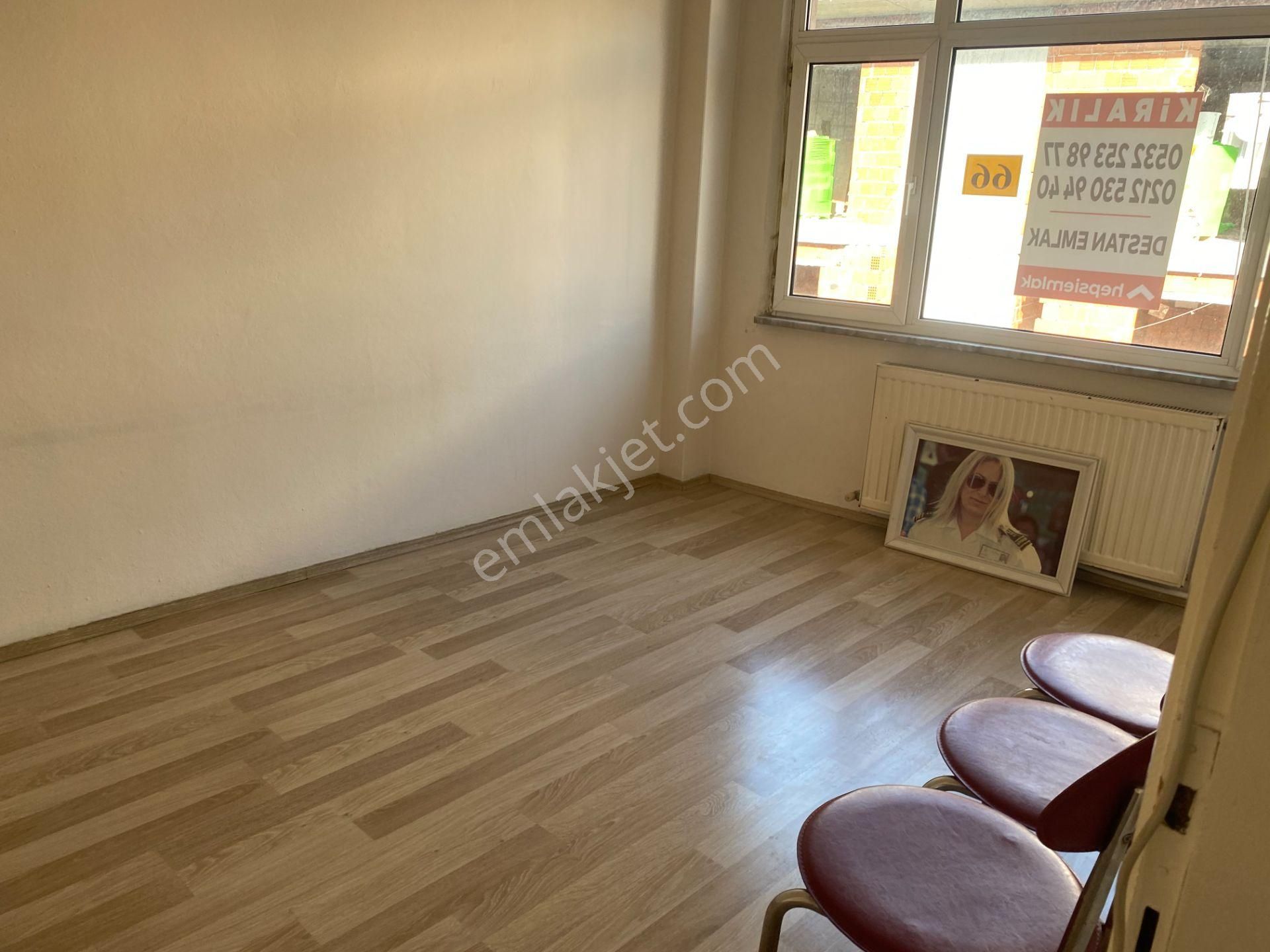 Destan-066-küçükhamam-uzunyusuf-okulu-civarı-3-oda-1-salon-100m2-son-3.kat-kombili-açıklama-oku - Görsel 20