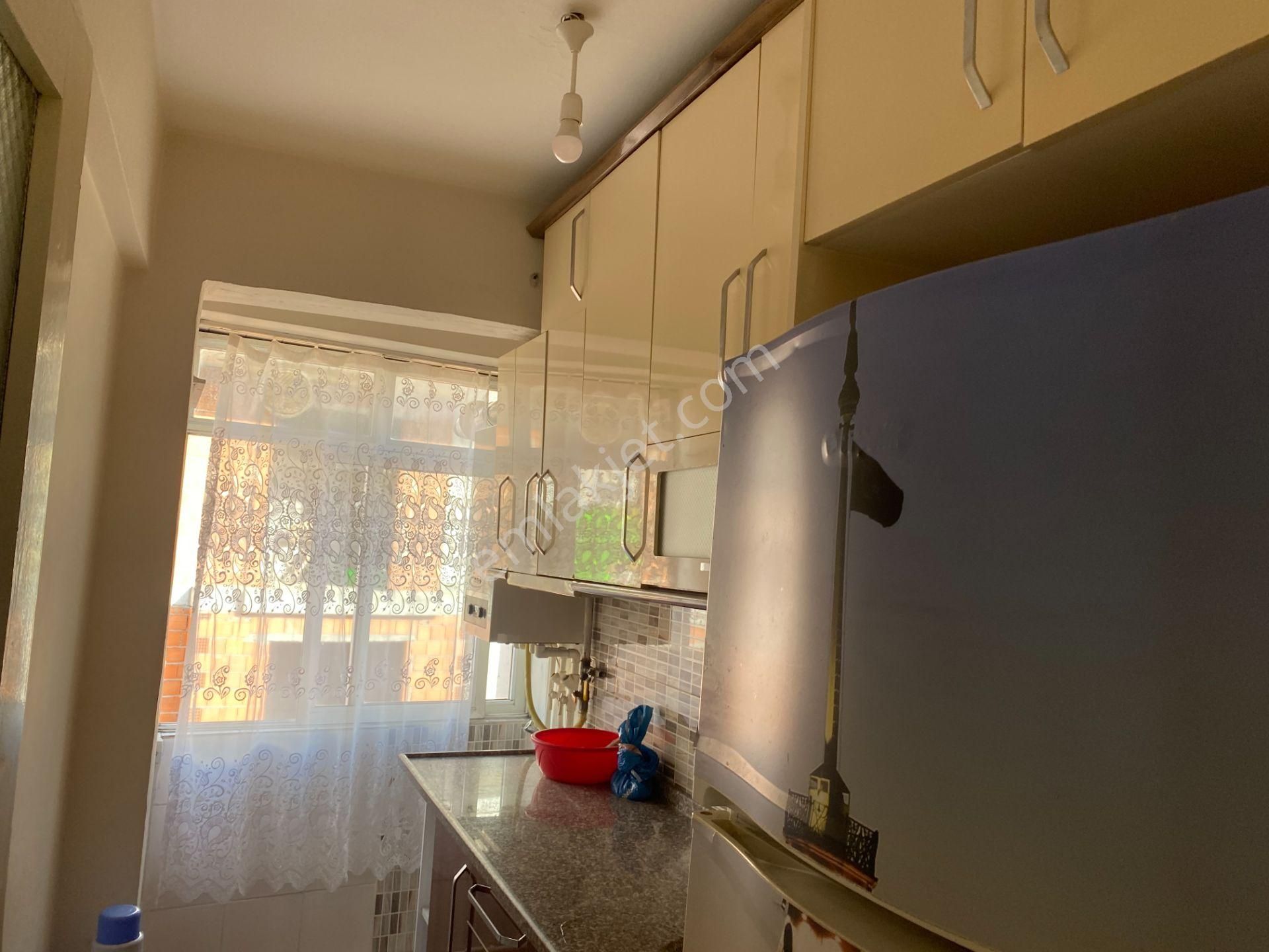Destan-066-küçükhamam-uzunyusuf-okulu-civarı-3-oda-1-salon-100m2-son-3.kat-kombili-açıklama-oku - Görsel 24