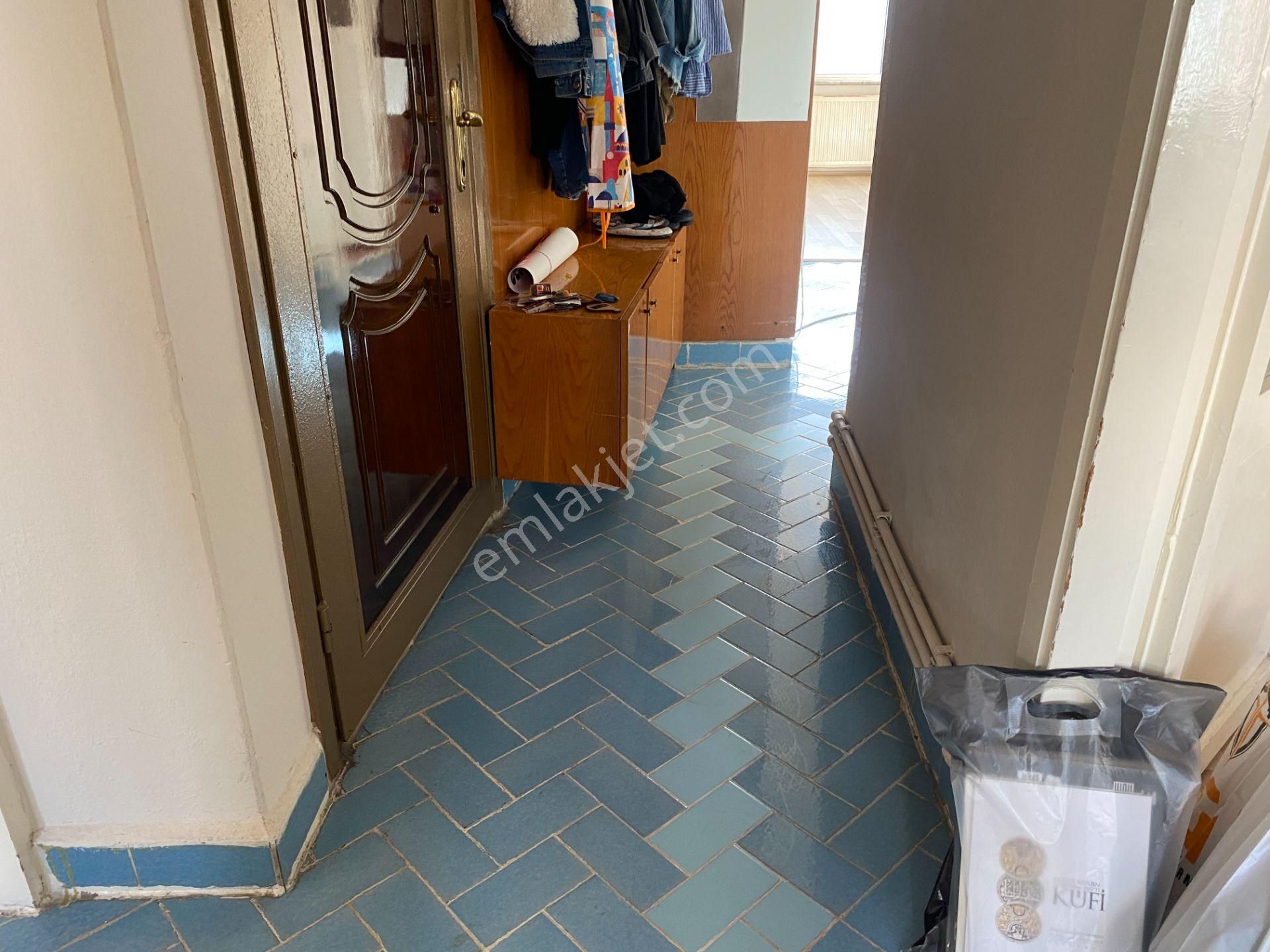 Destan-066-küçükhamam-uzunyusuf-okulu-civarı-3-oda-1-salon-100m2-son-3.kat-kombili-açıklama-oku - Görsel 26
