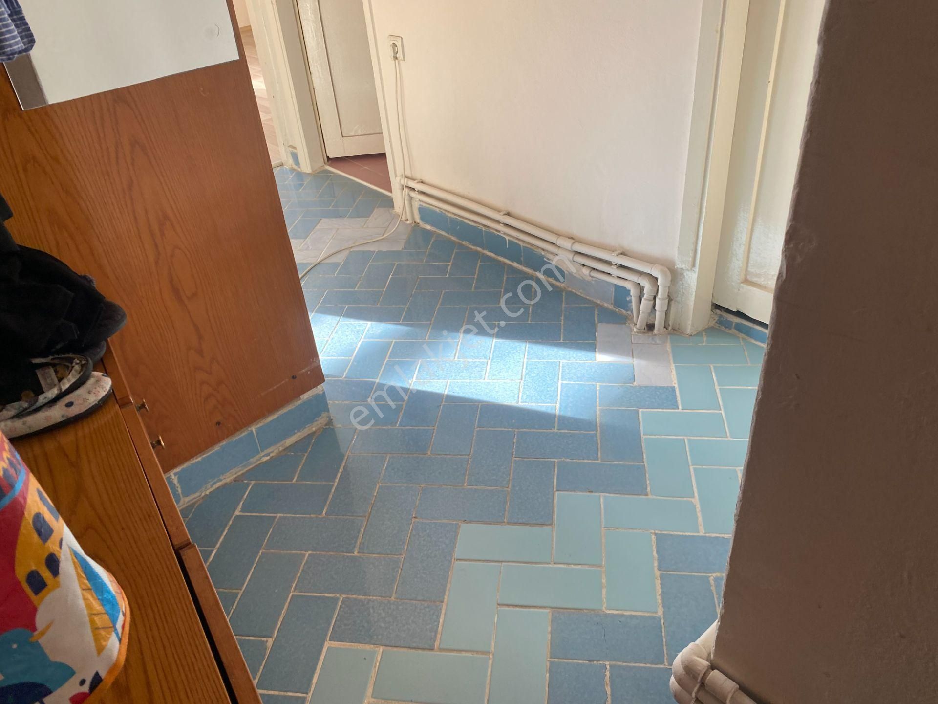Destan-066-küçükhamam-uzunyusuf-okulu-civarı-3-oda-1-salon-100m2-son-3.kat-kombili-açıklama-oku - Görsel 27