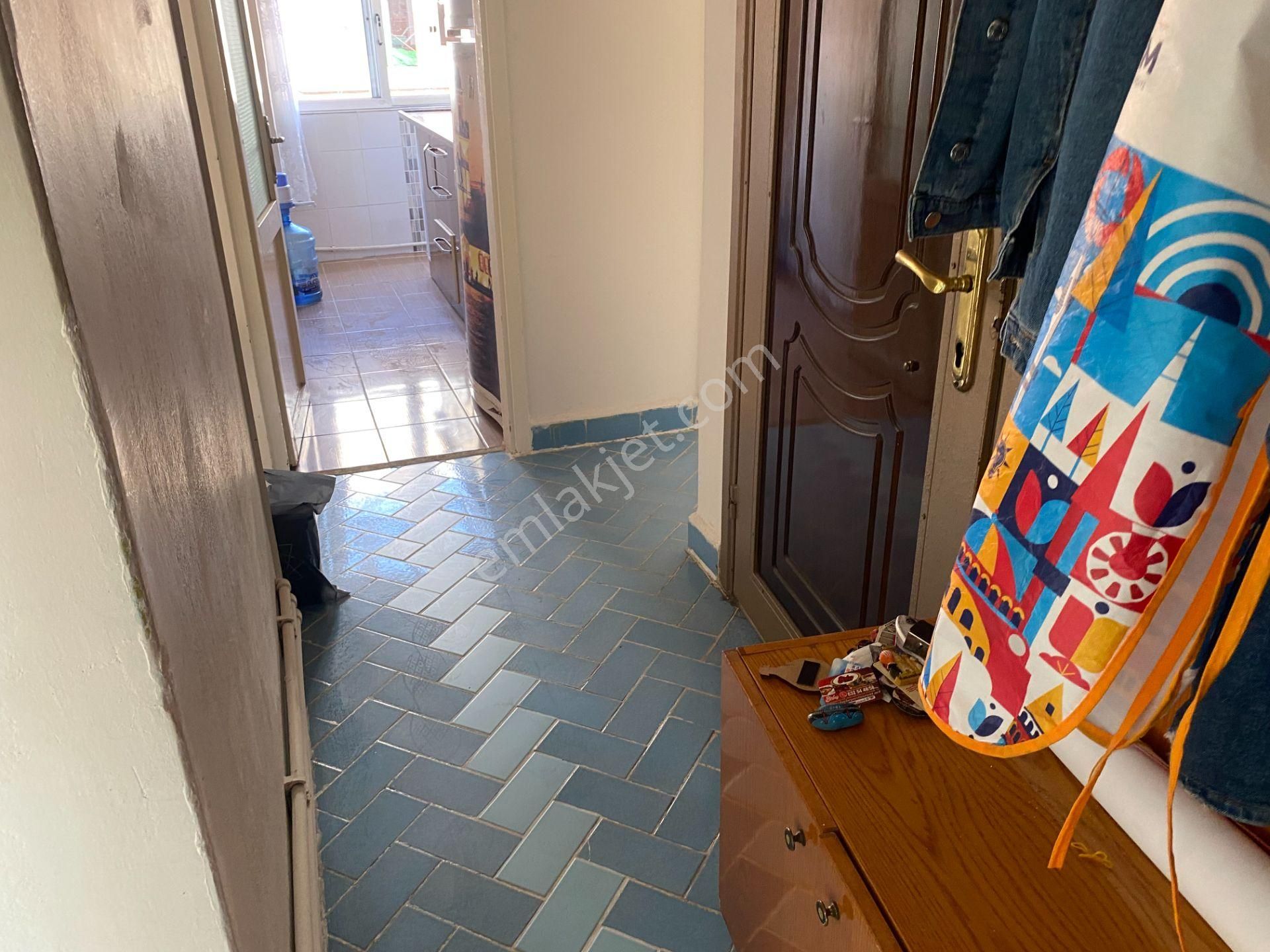 Destan-066-küçükhamam-uzunyusuf-okulu-civarı-3-oda-1-salon-100m2-son-3.kat-kombili-açıklama-oku - Görsel 13