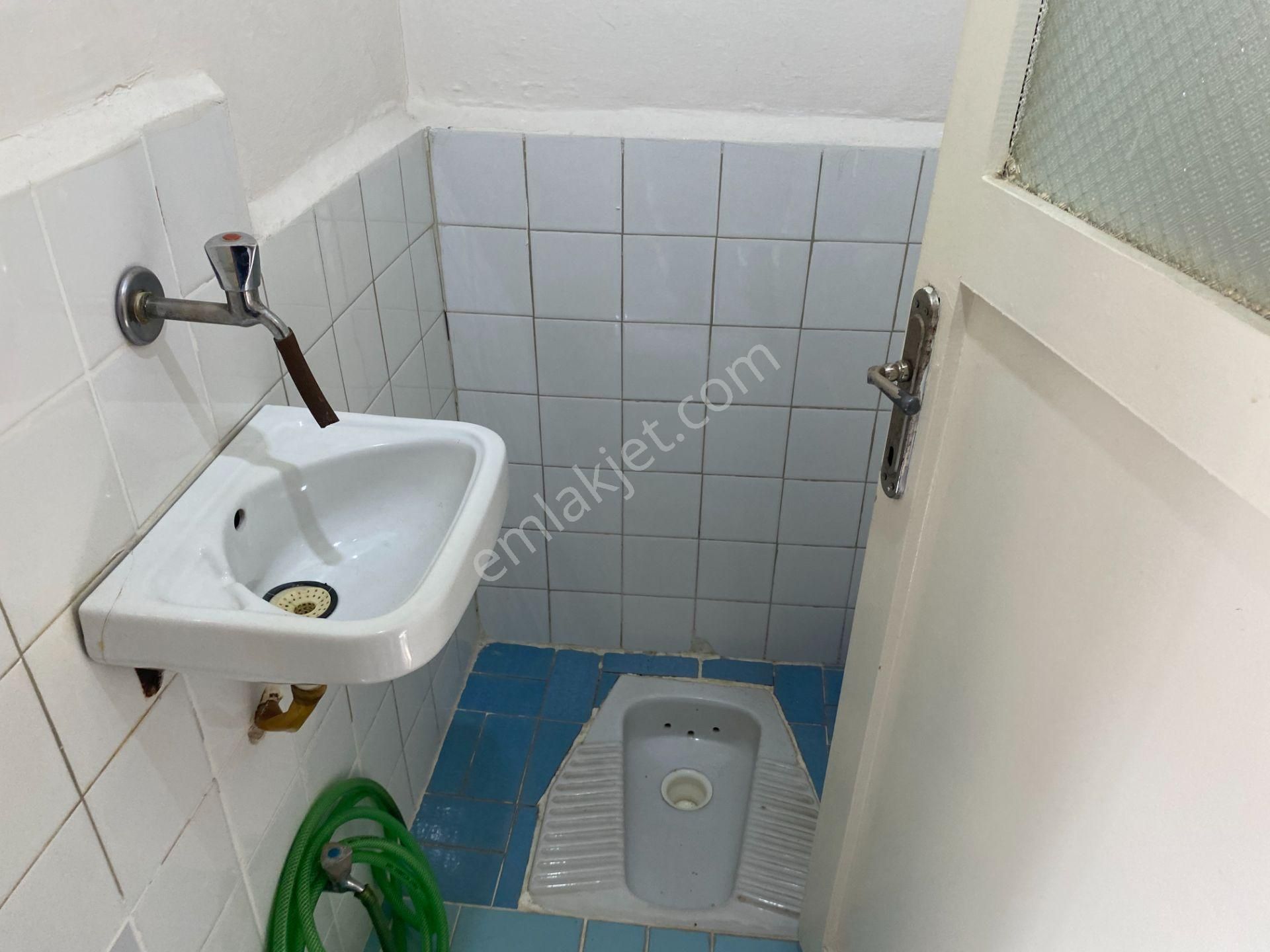 Destan-066-küçükhamam-uzunyusuf-okulu-civarı-3-oda-1-salon-100m2-son-3.kat-kombili-açıklama-oku - Görsel 28