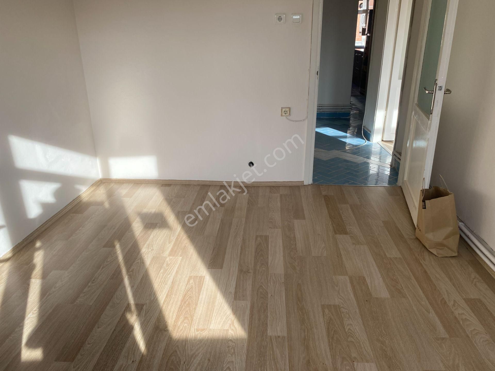 Destan-066-küçükhamam-uzunyusuf-okulu-civarı-3-oda-1-salon-100m2-son-3.kat-kombili-açıklama-oku - Görsel 33