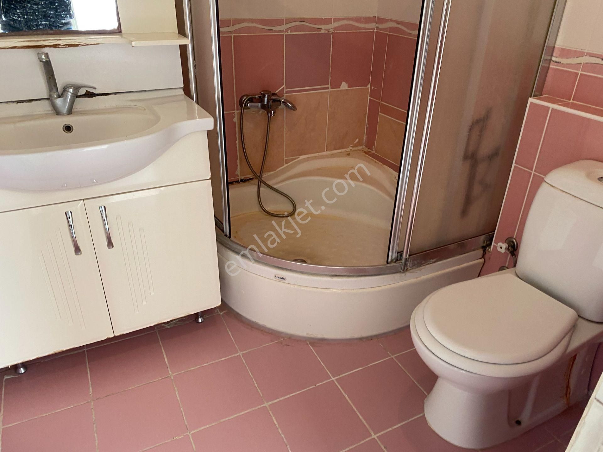 Destan-066-küçükhamam-uzunyusuf-okulu-civarı-3-oda-1-salon-100m2-son-3.kat-kombili-açıklama-oku - Görsel 31