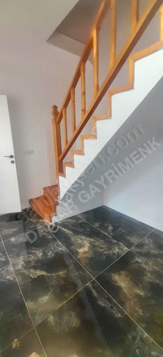Fethiye Taşyaka Merkezi Konumda 4+1 Satılık Daire - Görsel 12