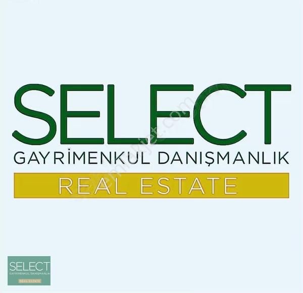 Select'ten Marmaris Söğütte Satılık Sıfır Havuzlu 4+1 Villa - Görsel 11