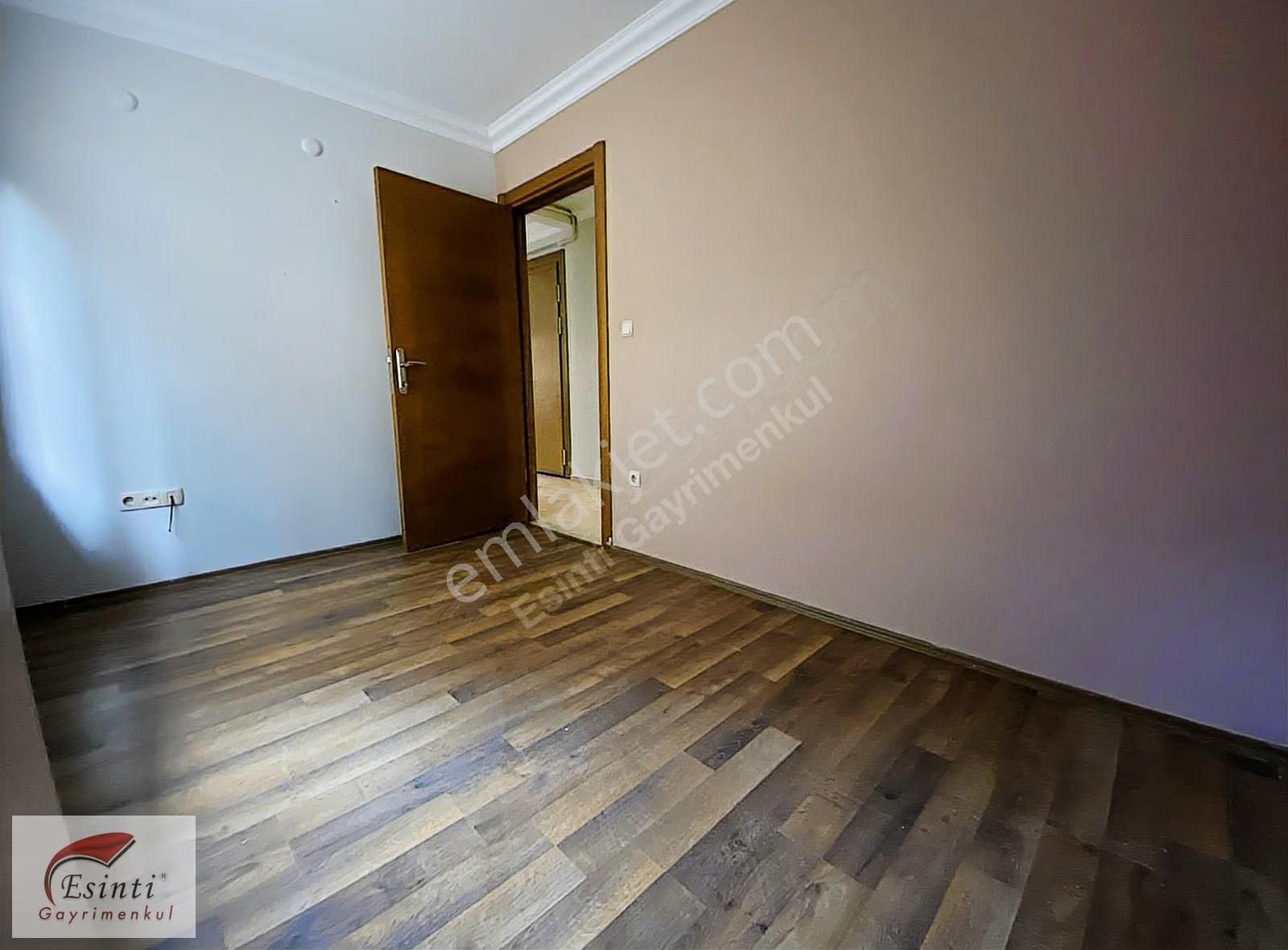 İnönü Mah. Yeditepe Üniversitesine Yürüme Mesafesinde 2+1 Daire - Görsel 20