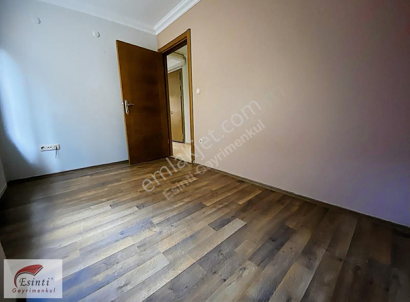 İnönü Mah. Yeditepe Üniversitesine Yürüme Mesafesinde 2+1 Daire - Görsel 7