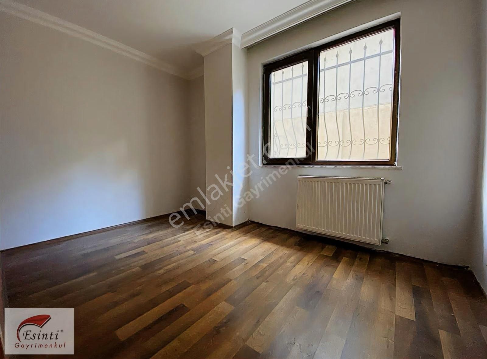 İnönü Mah. Yeditepe Üniversitesine Yürüme Mesafesinde 2+1 Daire - Görsel 30